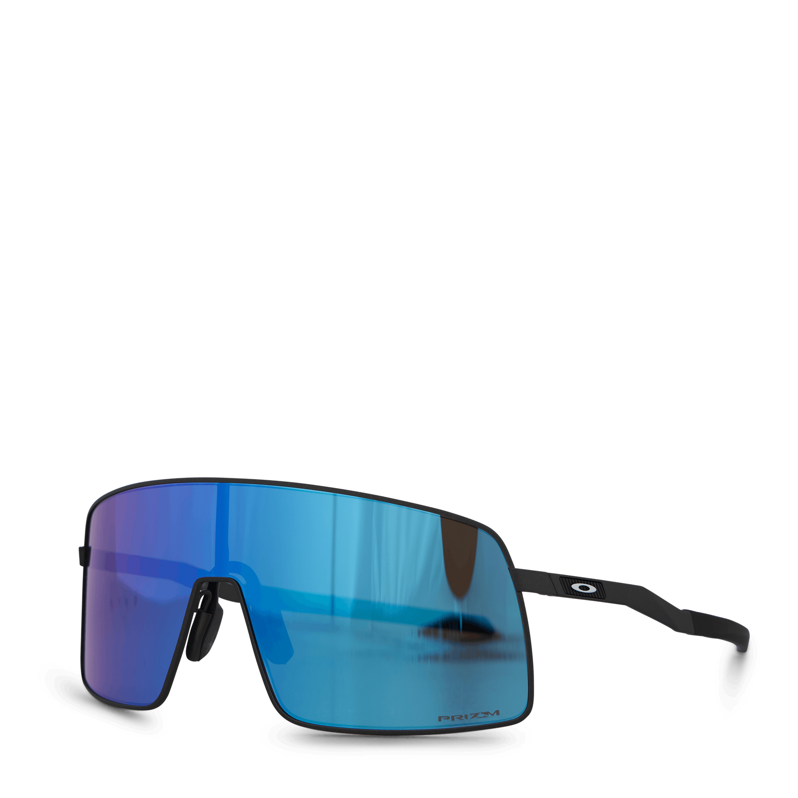 Sutro Ti Satin Lead-36