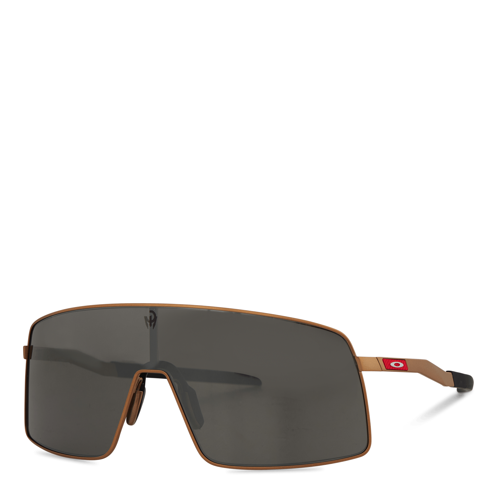 Sutro Ti Matte Gold-36