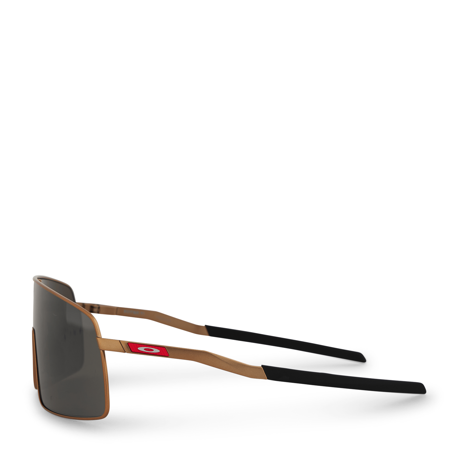 Sutro Ti Matte Gold-36