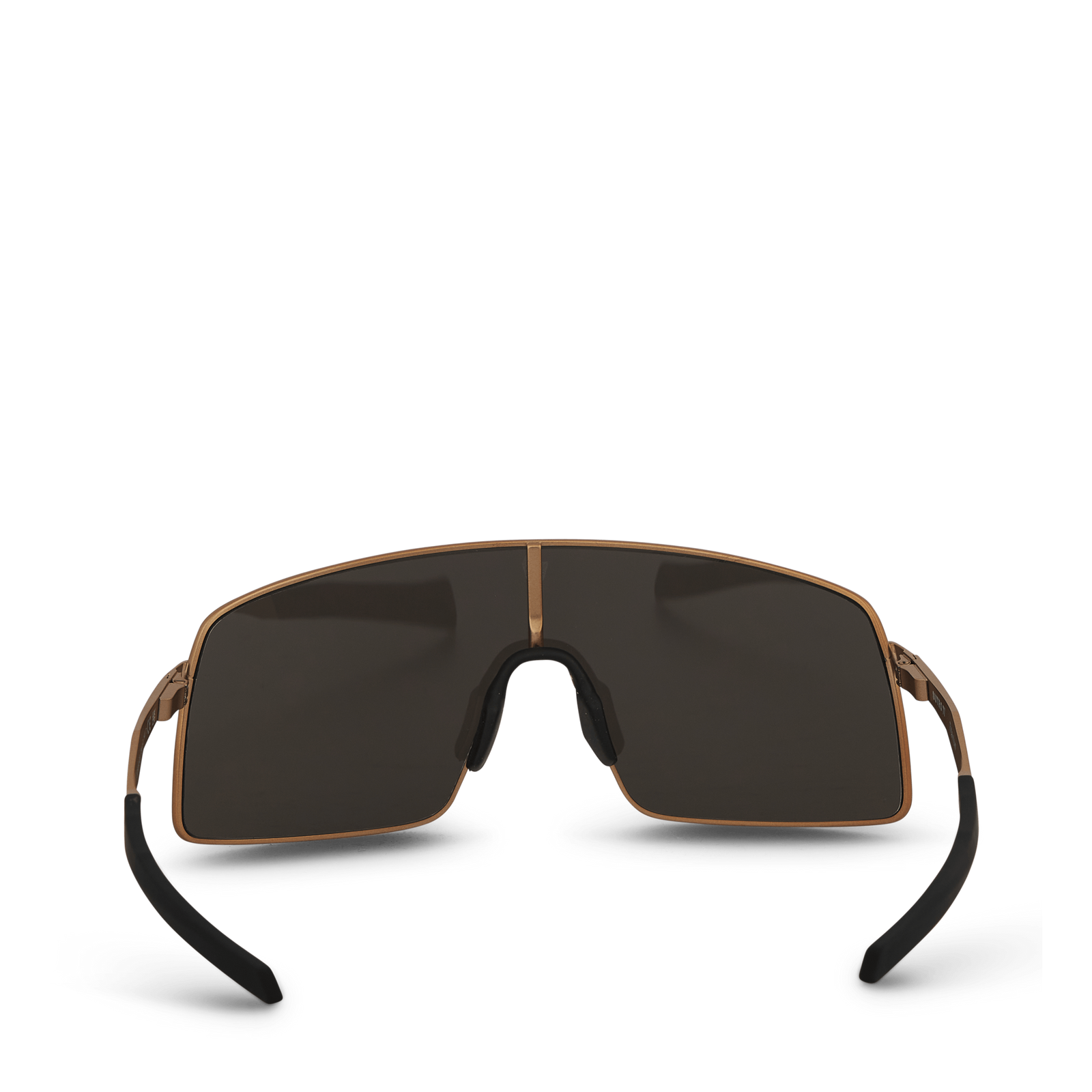 Sutro Ti Matte Gold-36