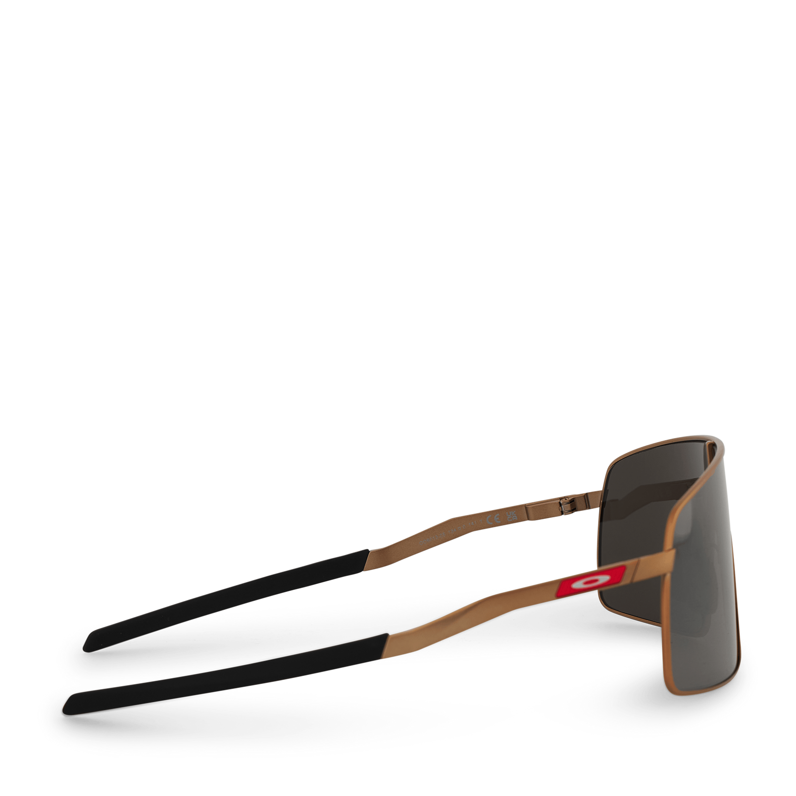 Sutro Ti Matte Gold-36