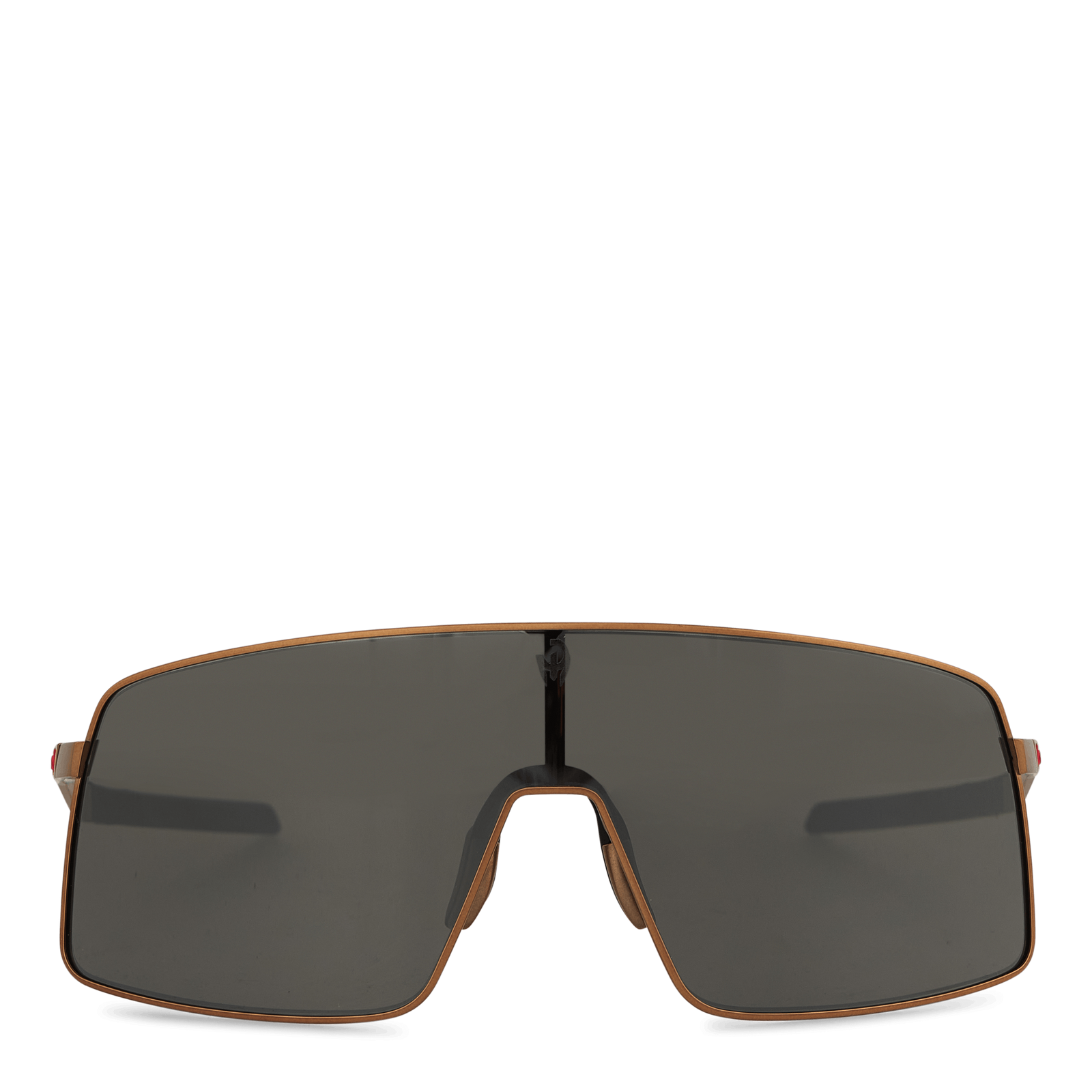 Sutro Ti Matte Gold-36