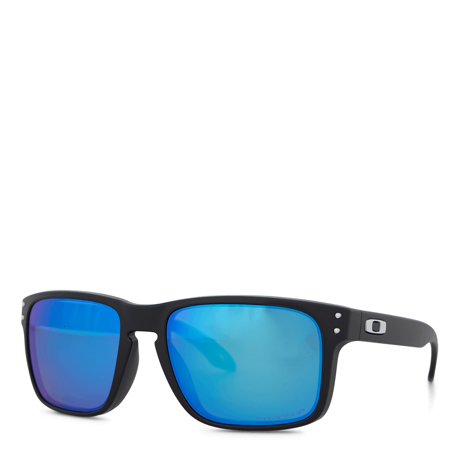 Holbrook Matte Black-55