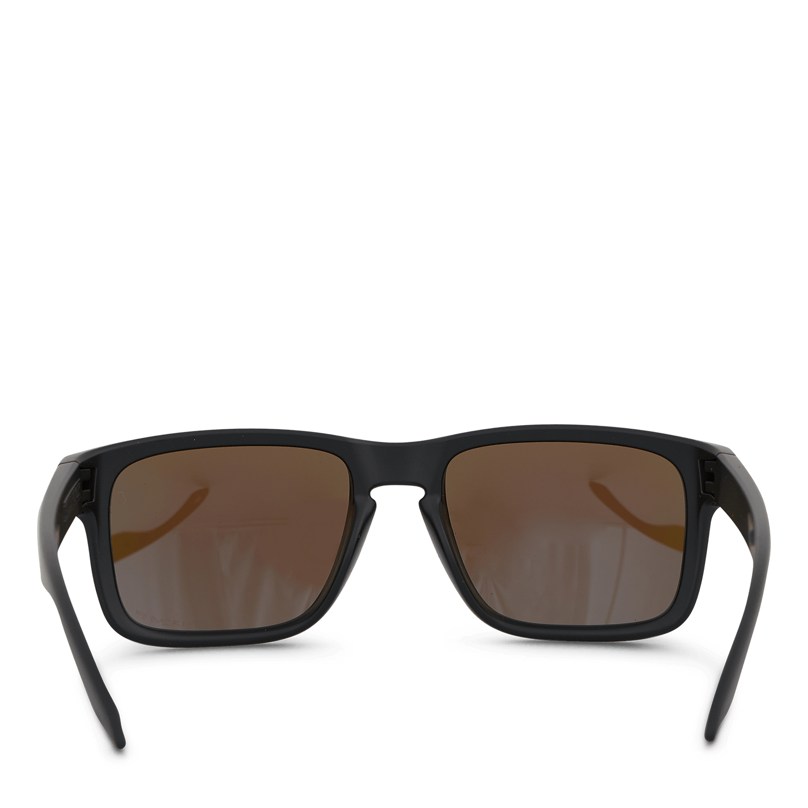 Holbrook Matte Black-55