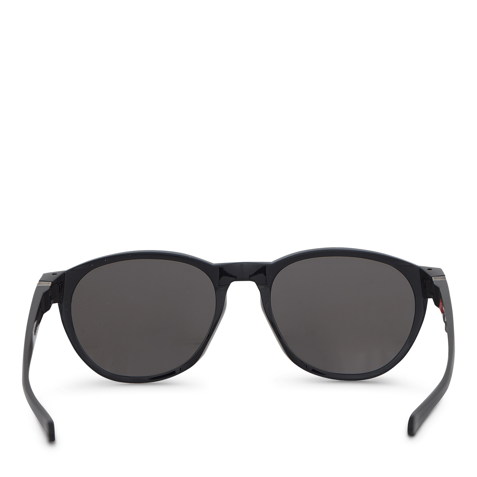 Reedmace Black Ink-54