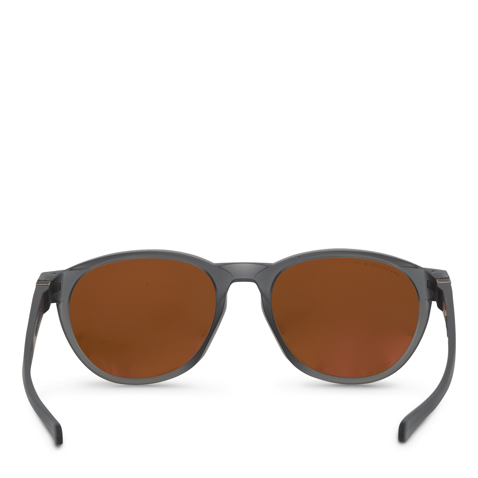 Reedmace Matte Grey Smoke-54