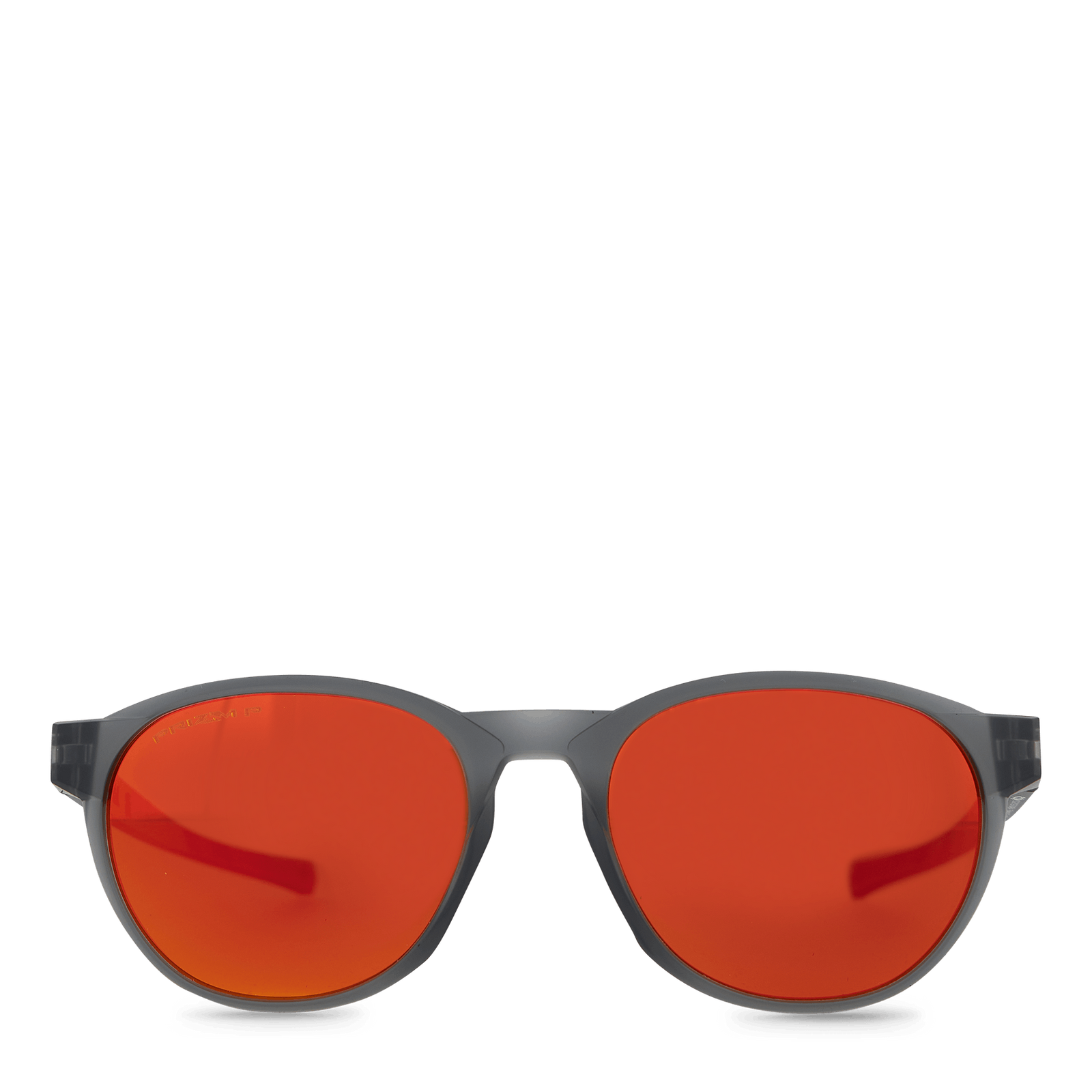 Reedmace Matte Grey Smoke-54