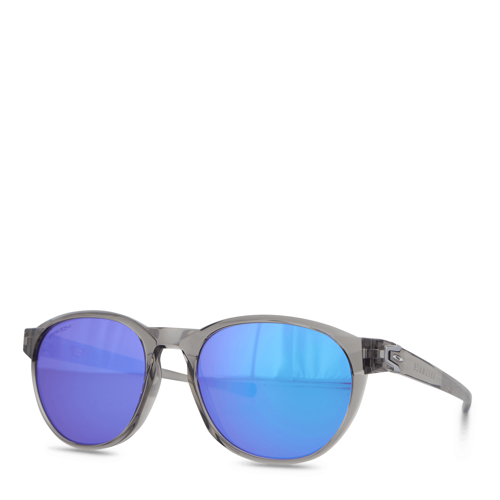 Reedmace Grey Ink-54