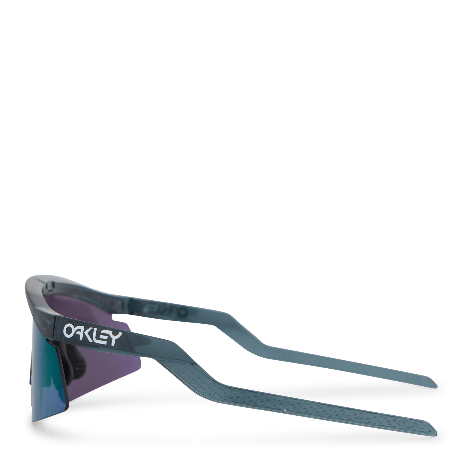 Hydra Crystal Black-37