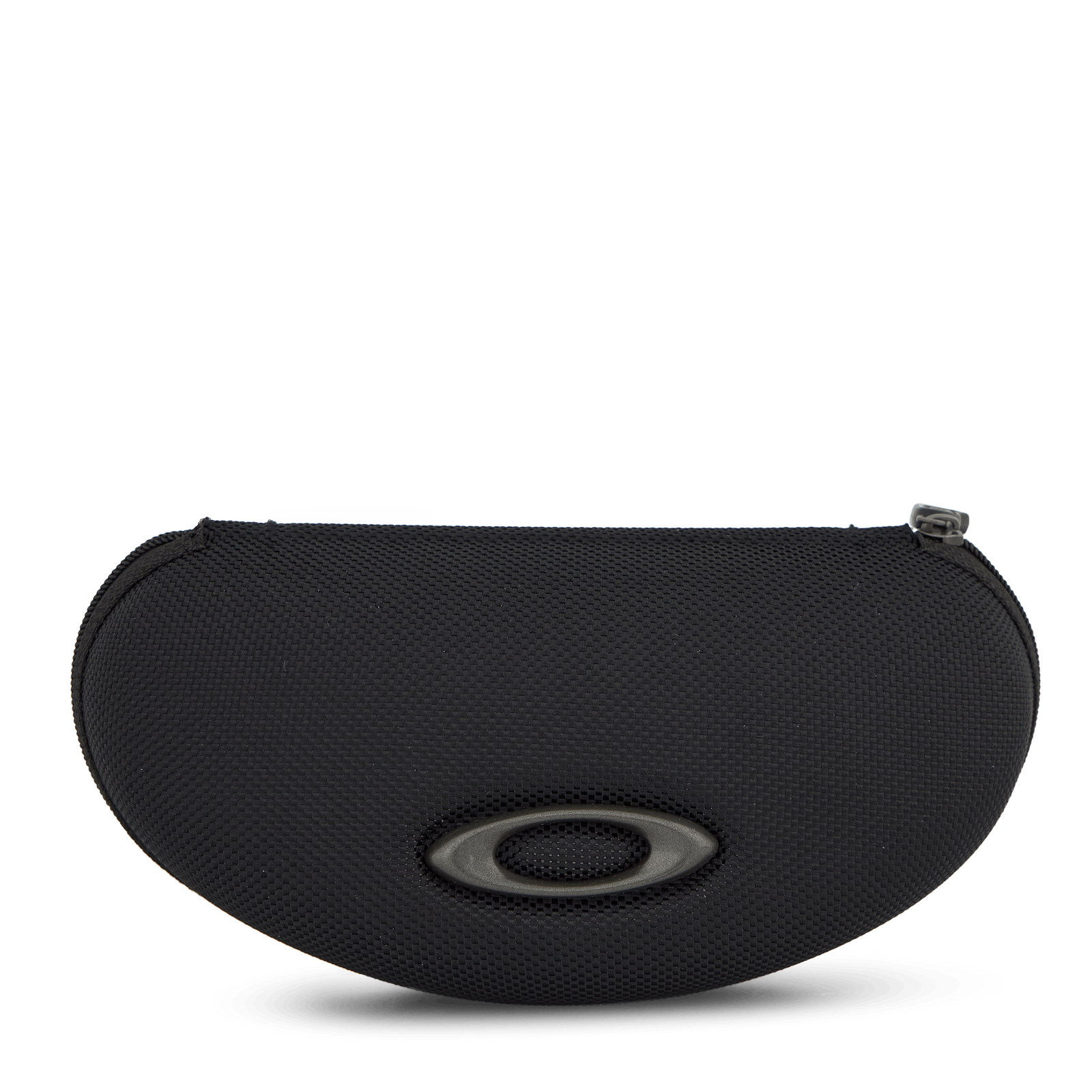 Hydra Crystal Black-37