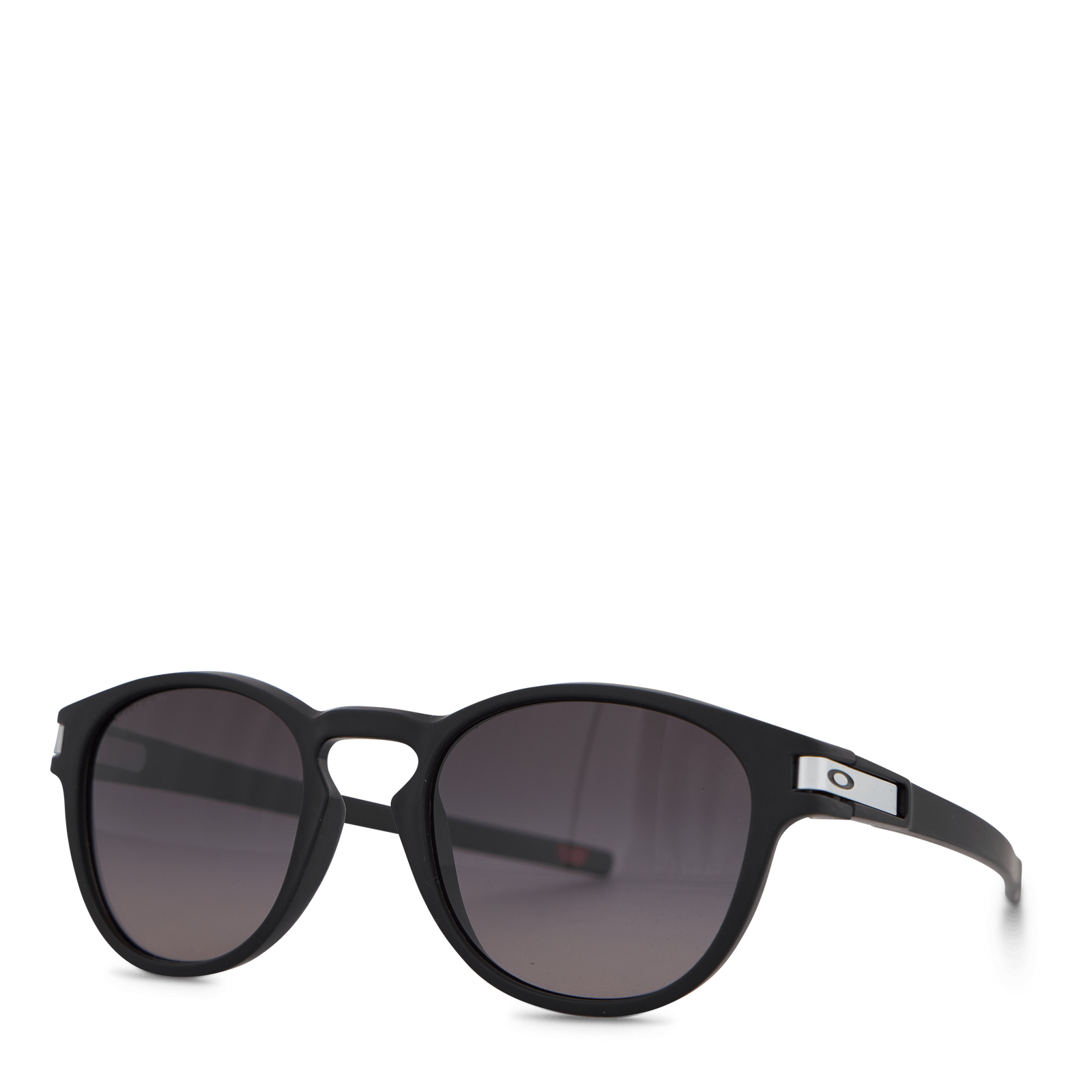 Latch Matte Black-53