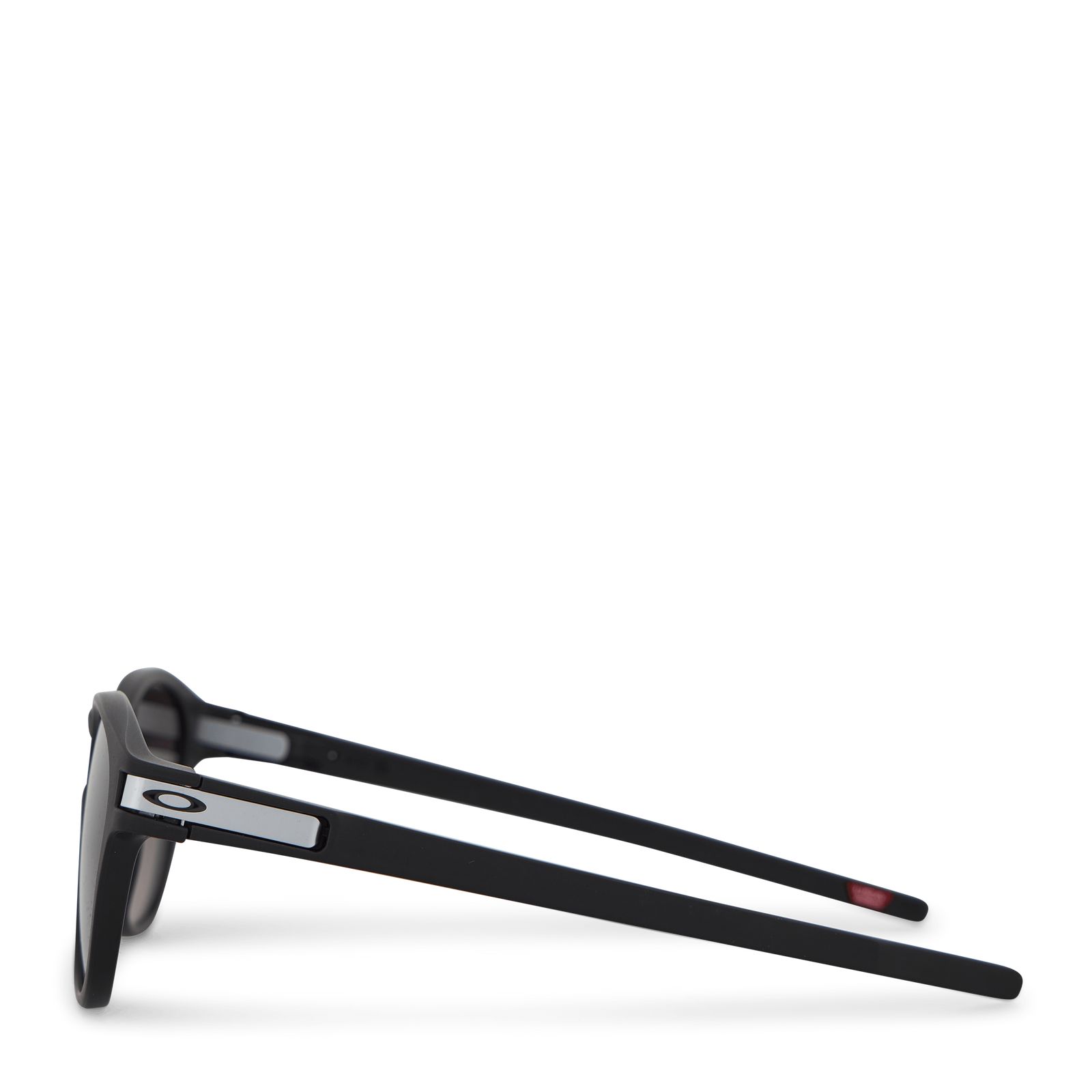 Latch Matte Black-53