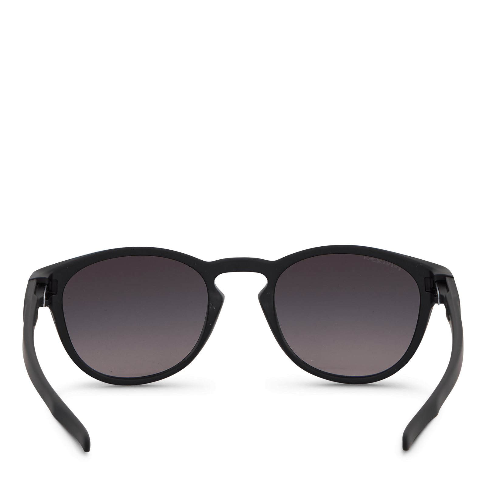 Latch Matte Black-53