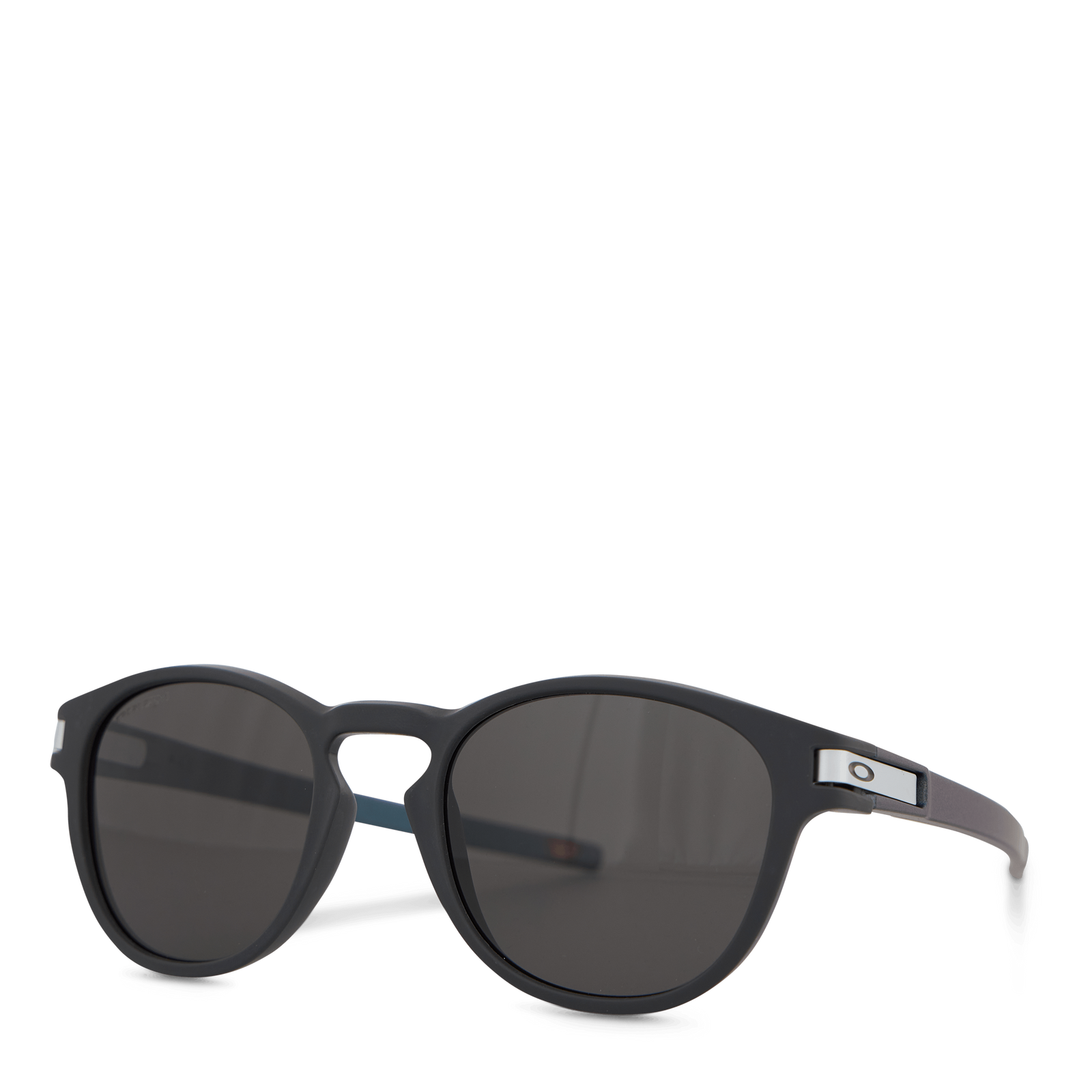 Latch Matte Carbon-53