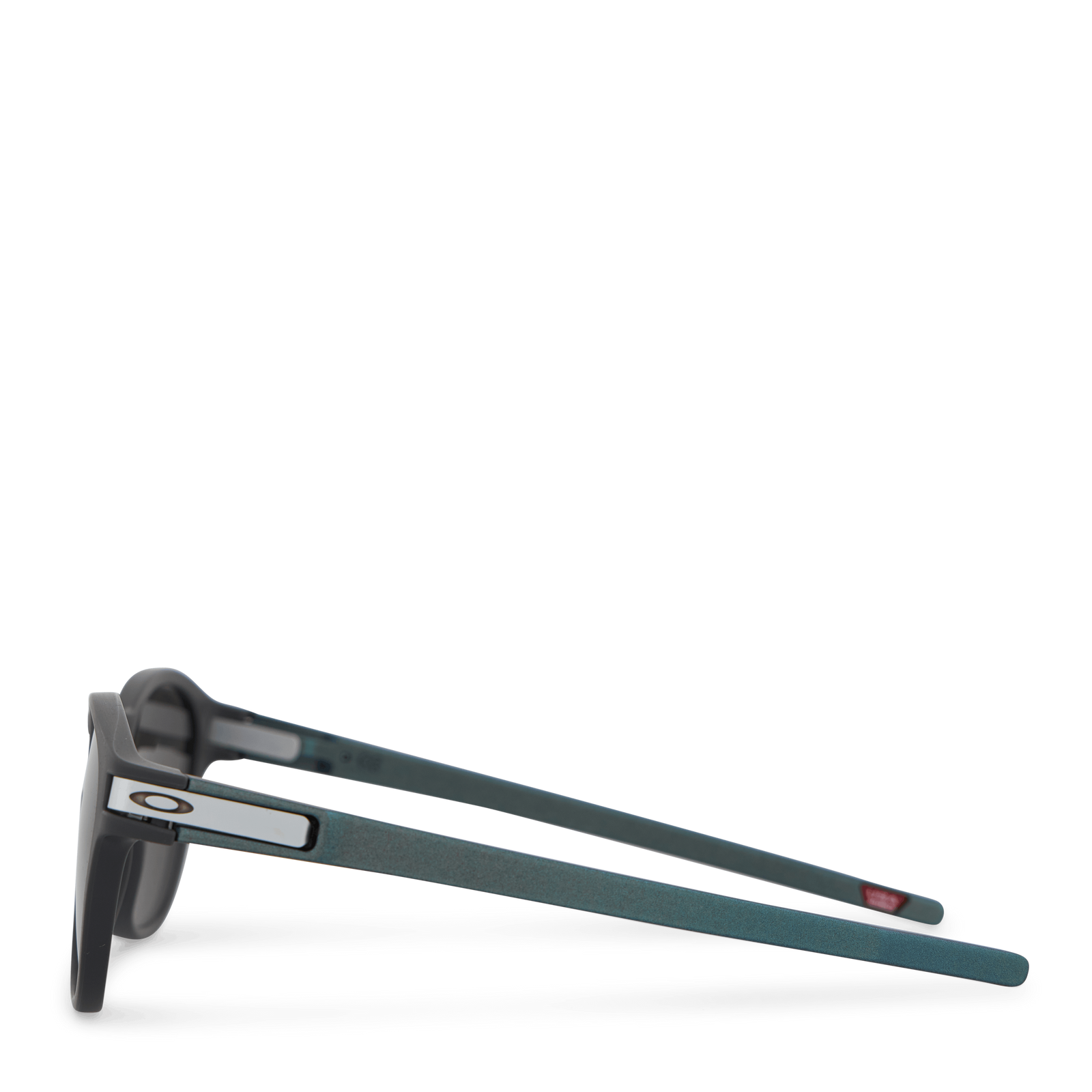 Latch Matte Carbon-53