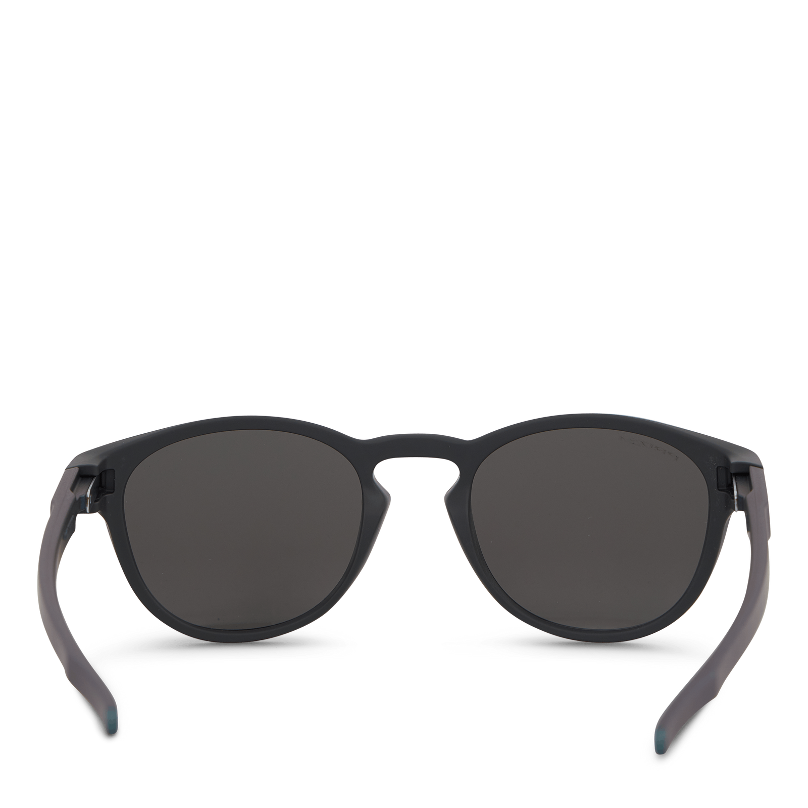 Latch Matte Carbon-53