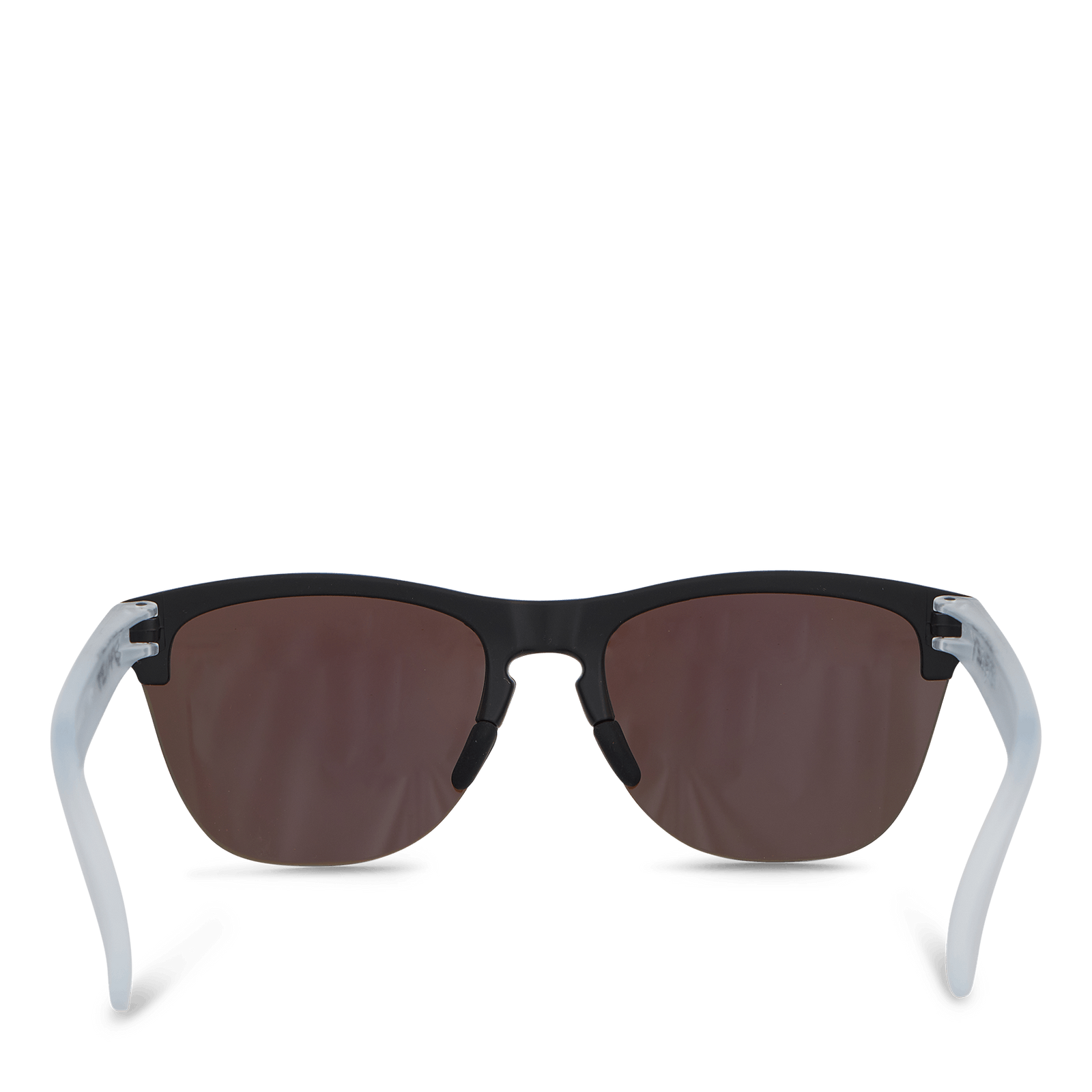 Frogskins Lite Matte Black-63