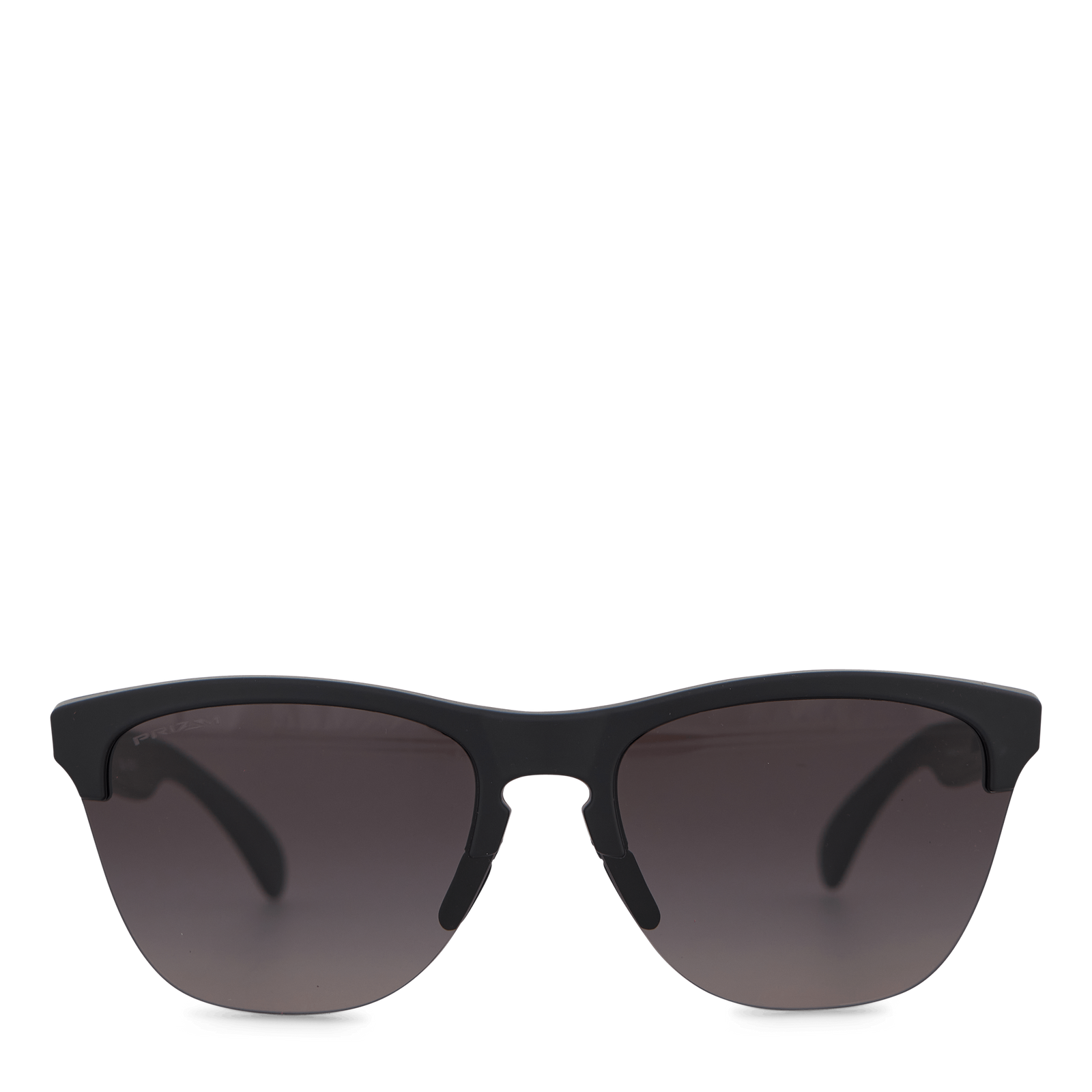Frogskins Lite Matte Black-63