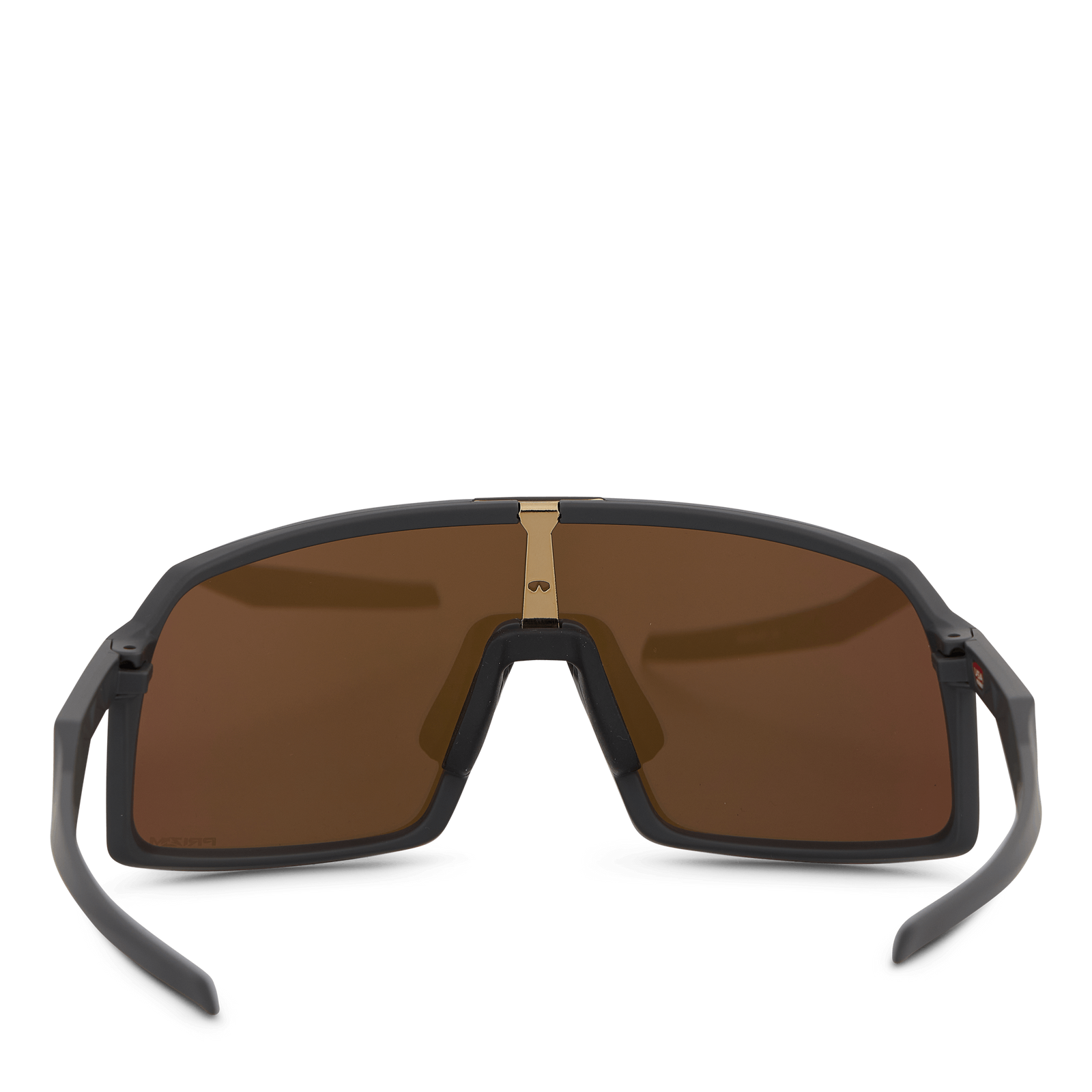 Sutro Matte Carbon-37