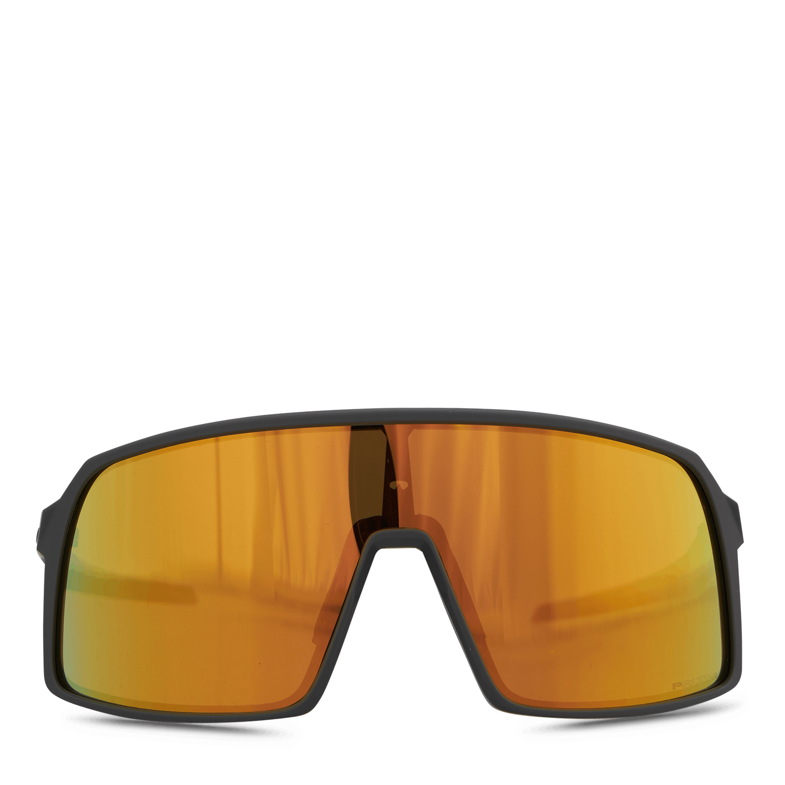 Sutro Matte Carbon-37