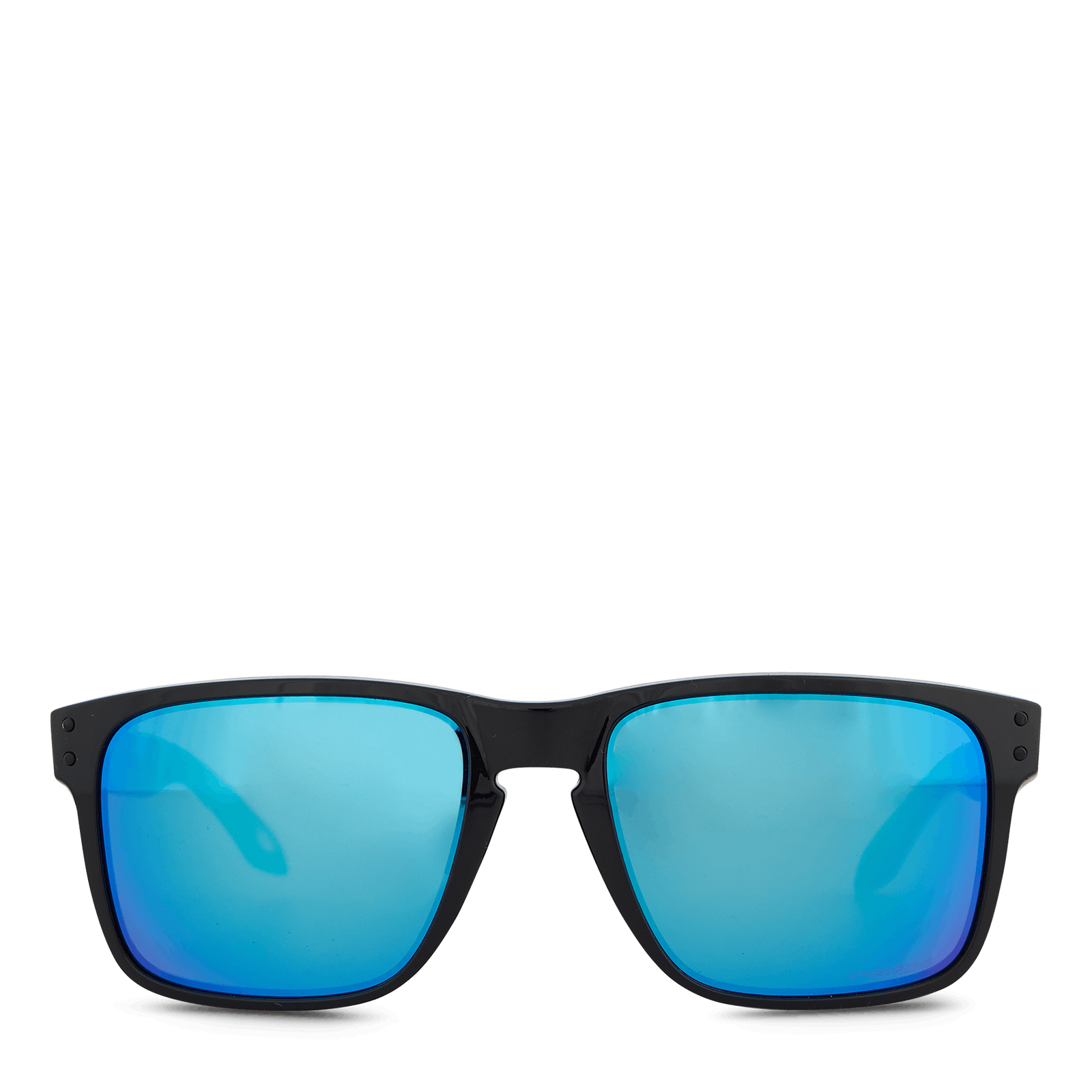 Holbrook Xl Polished Black-59