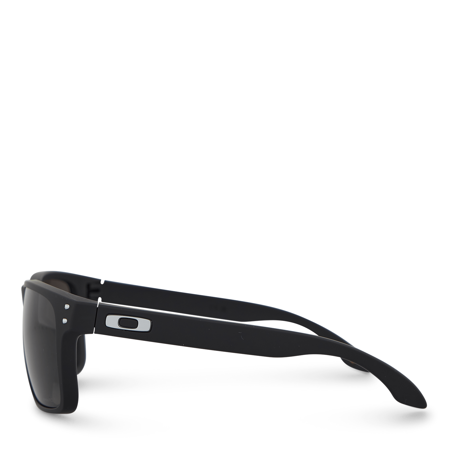 Holbrook Xl Matte Black-59