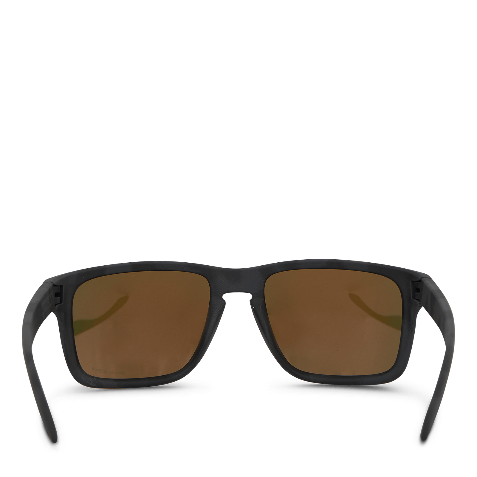 Holbrook Xl Matte Black Camoflauge-59