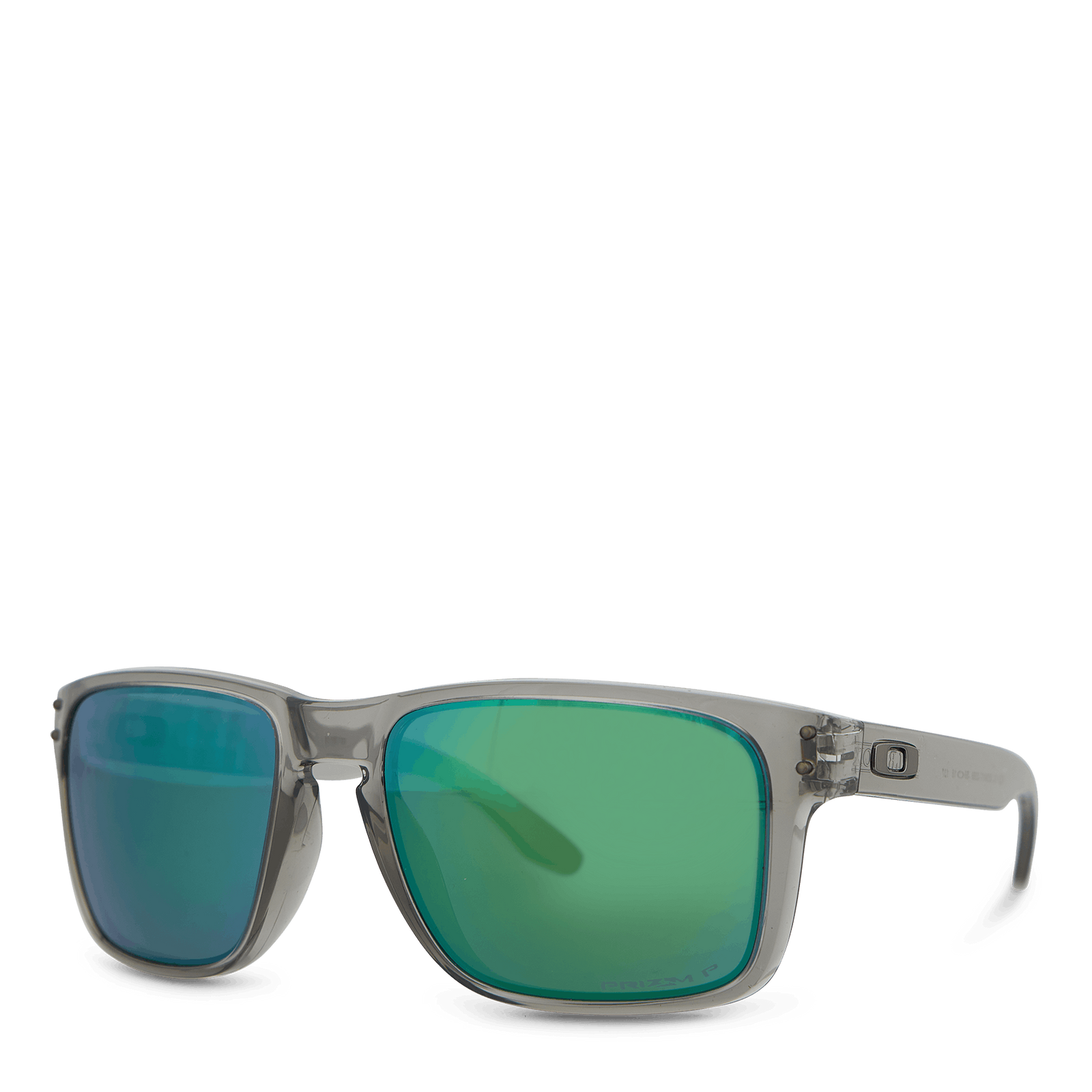 Holbrook Xl Grey Ink-59