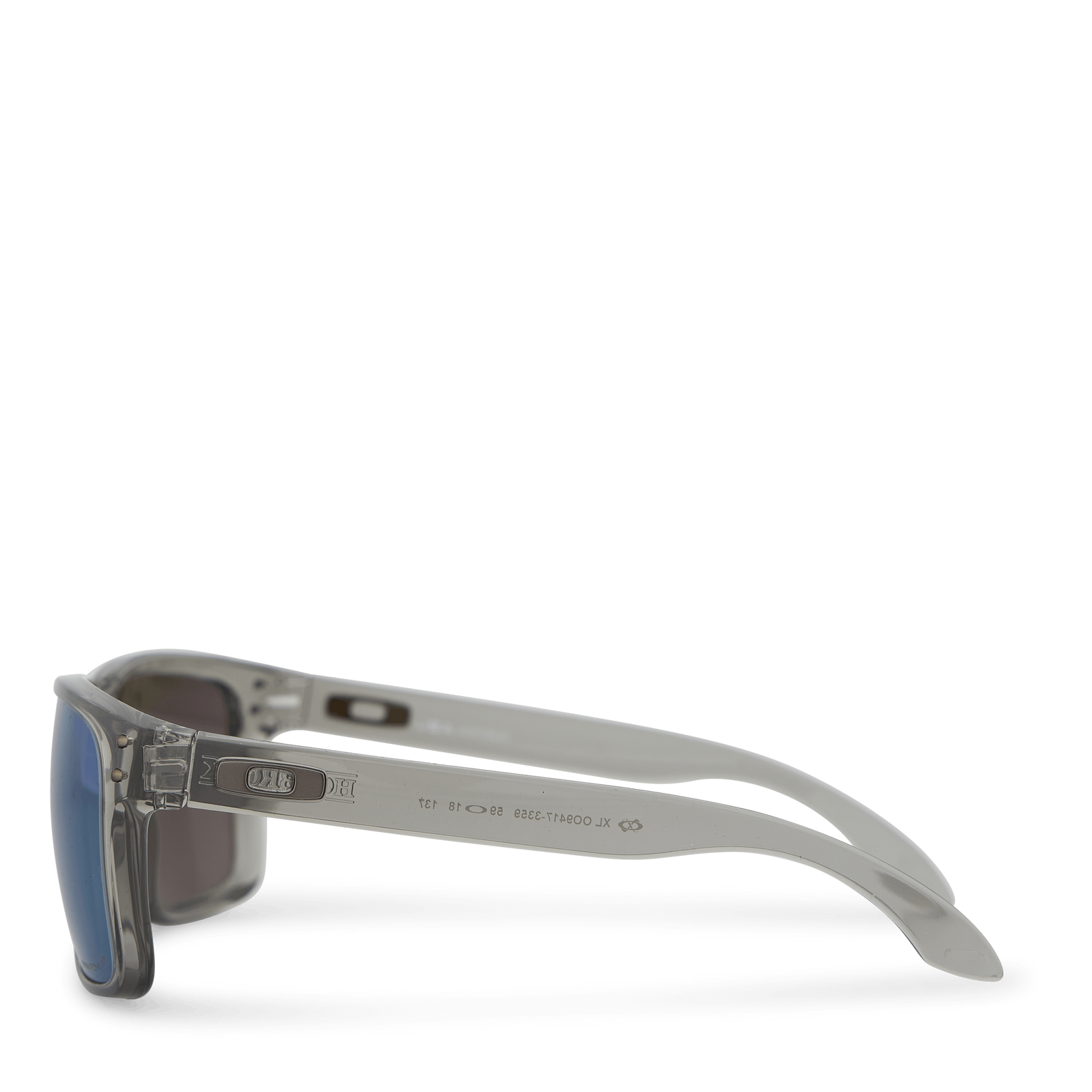 Holbrook Xl Grey Ink-59