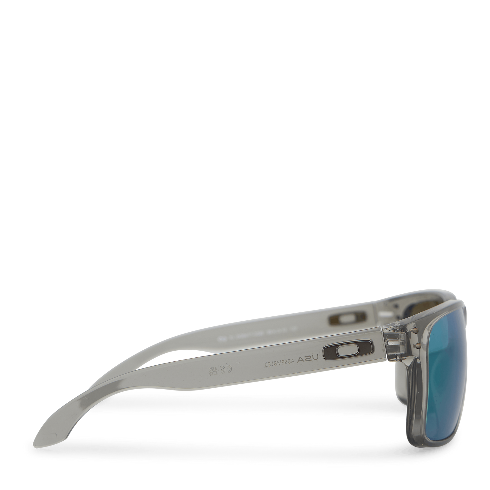 Holbrook Xl Grey Ink-59