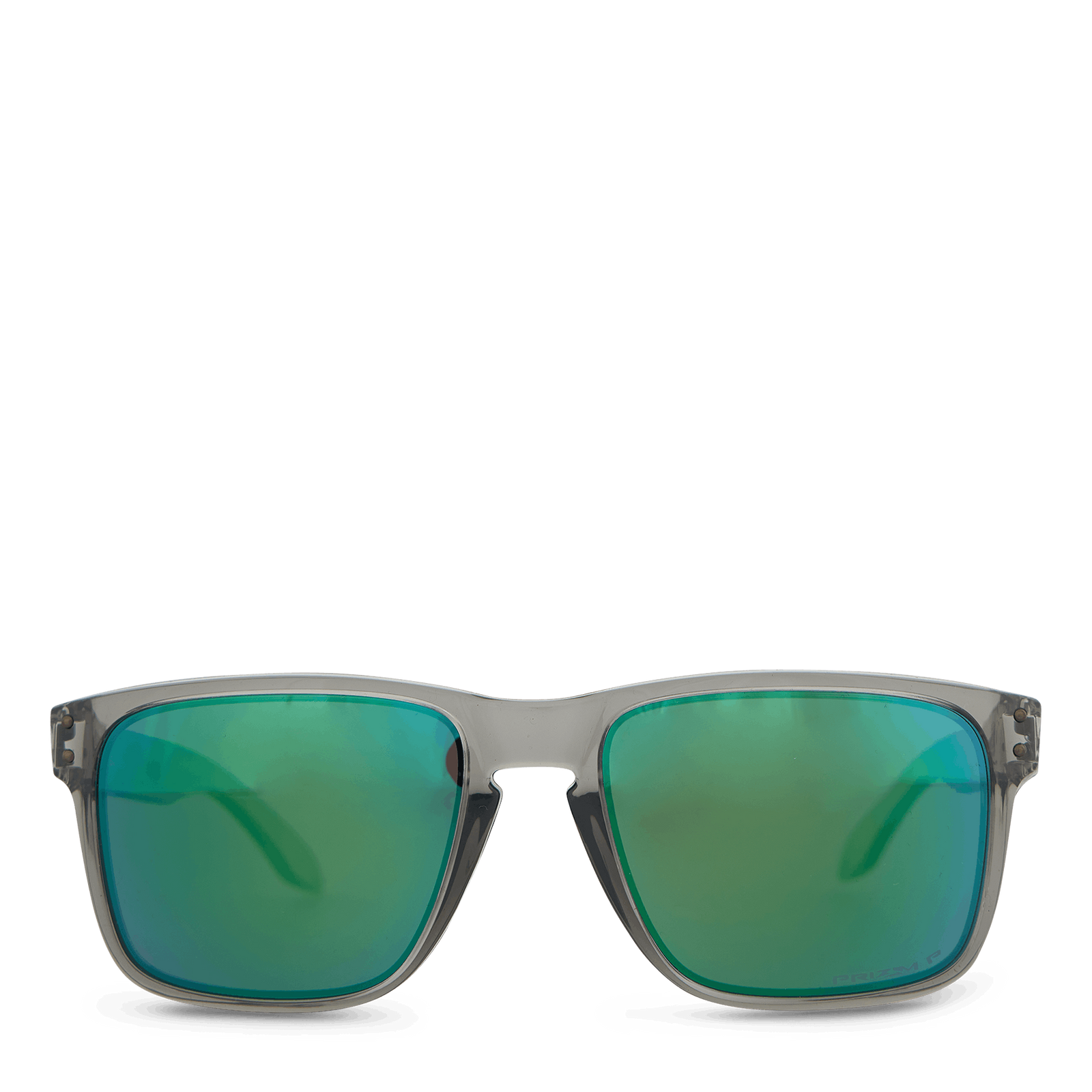 Holbrook Xl Grey Ink-59