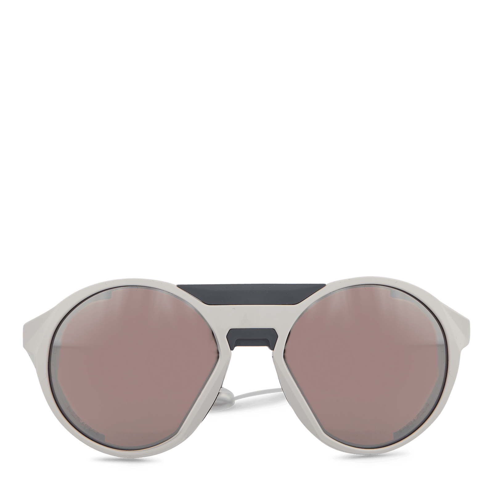 Clifden Warm Grey-56