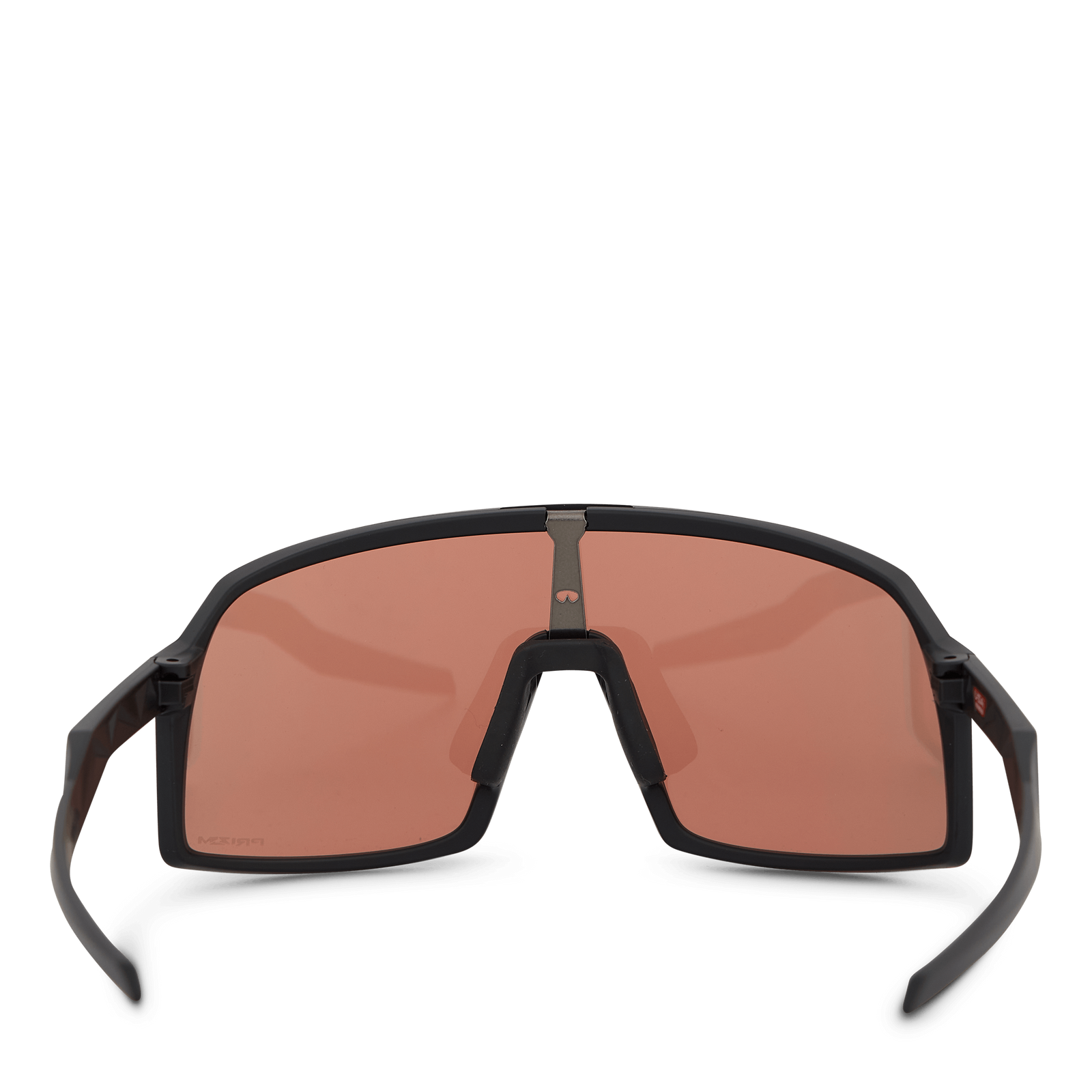 Sutro S Matte Black-28