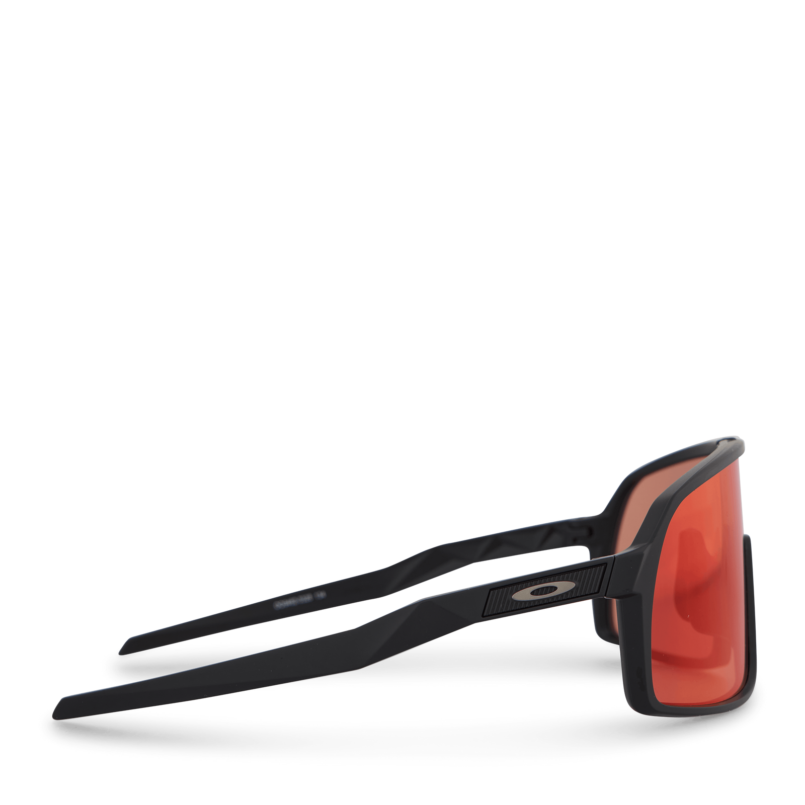 Sutro S Matte Black-28