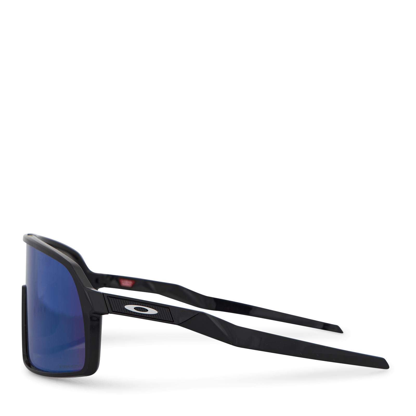 Sutro S Polished Black-28