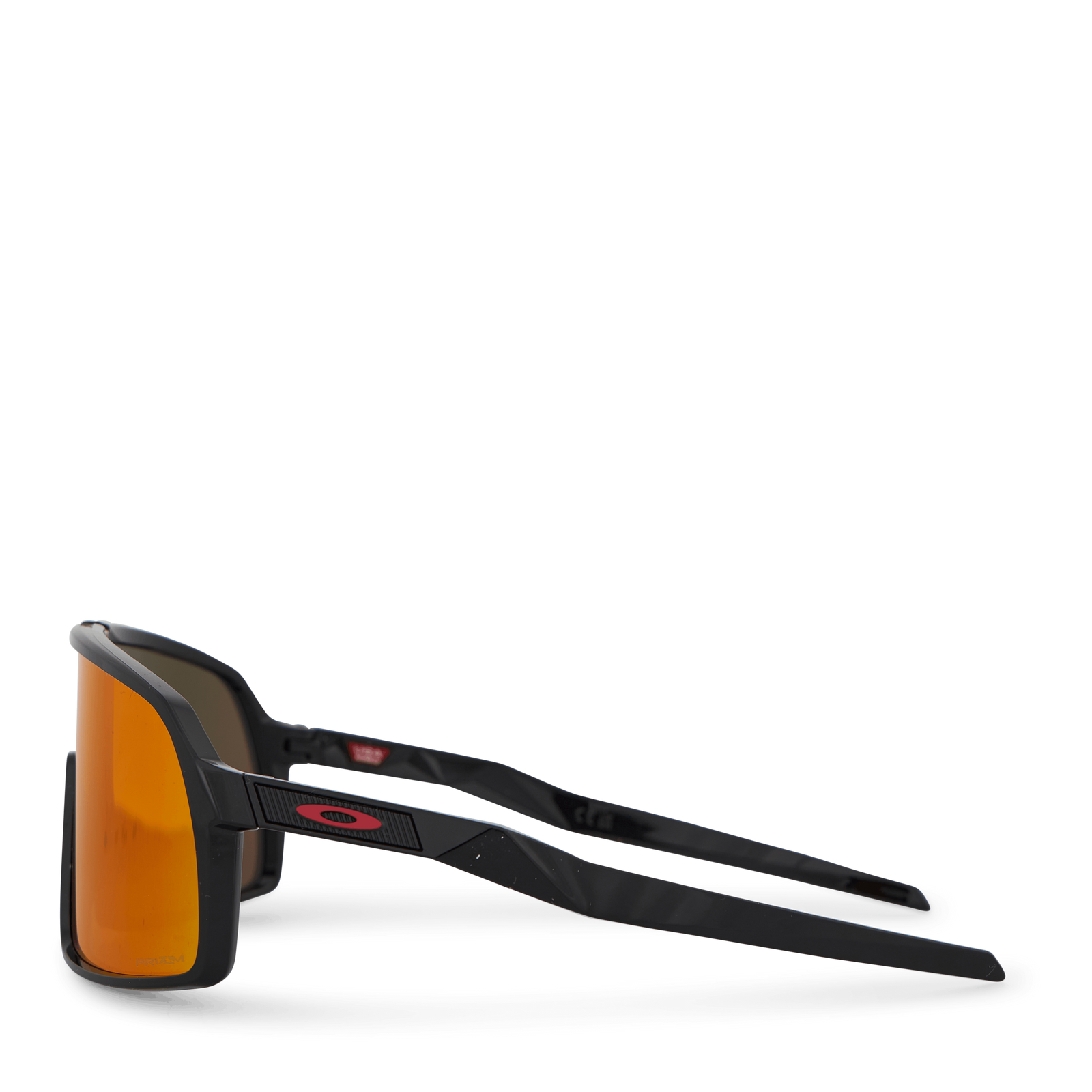 Sutro S Polished Black-28