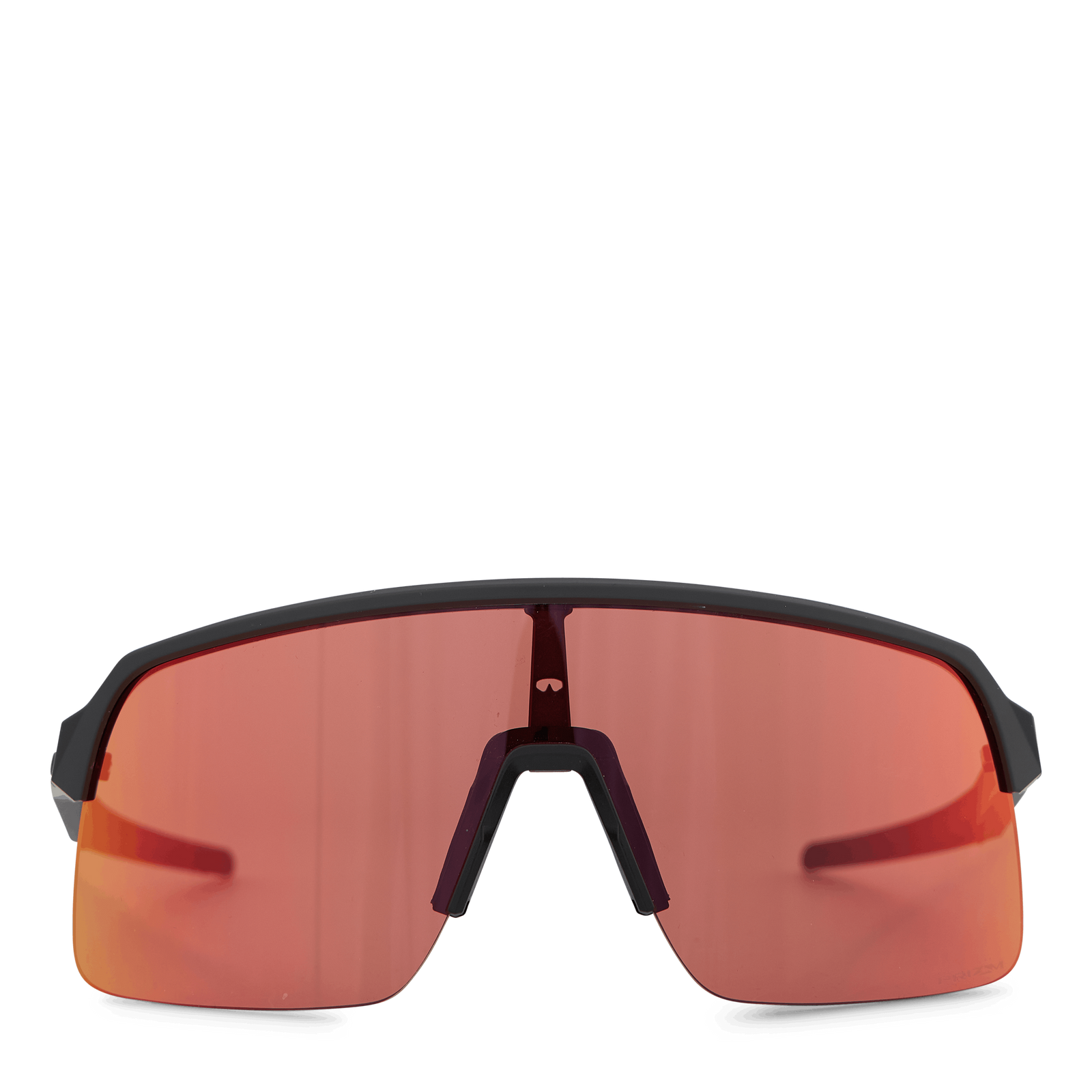 Sutro Lite Matte Carbon-39