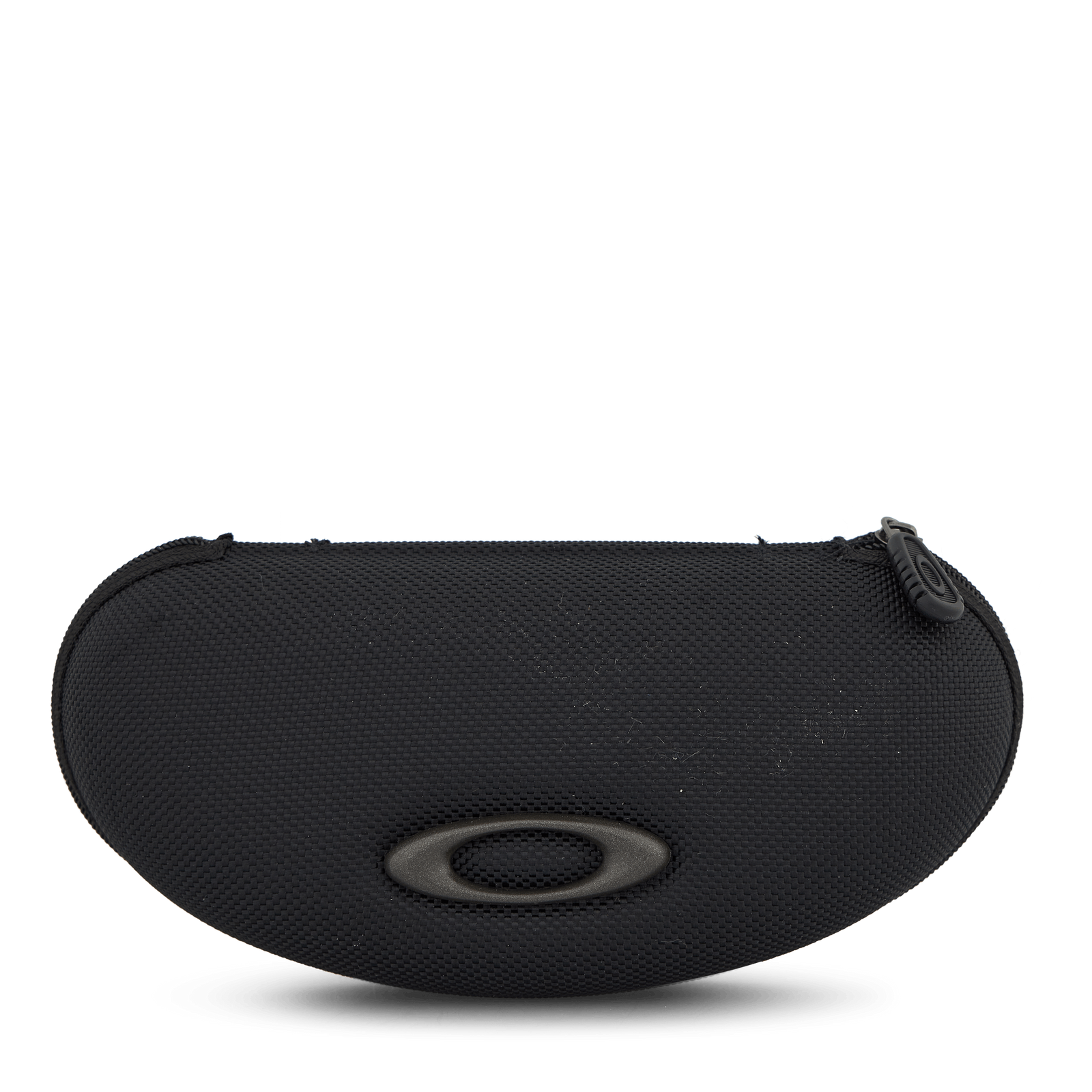 Sutro Lite Matte Carbon-39