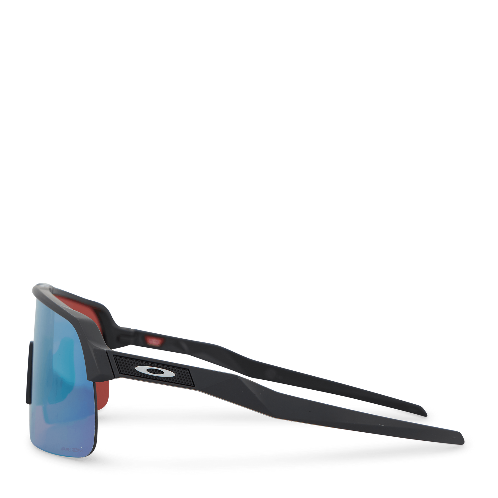 Sutro Lite Matte Carbon-39