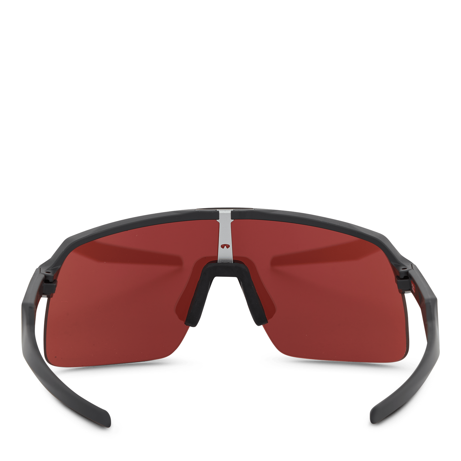 Sutro Lite Matte Carbon-39