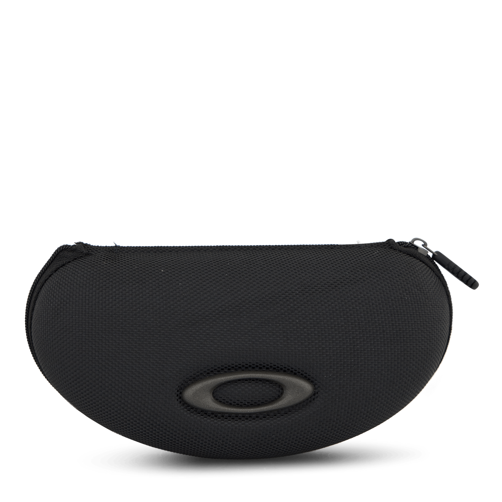 Sutro Lite Matte Carbon-39