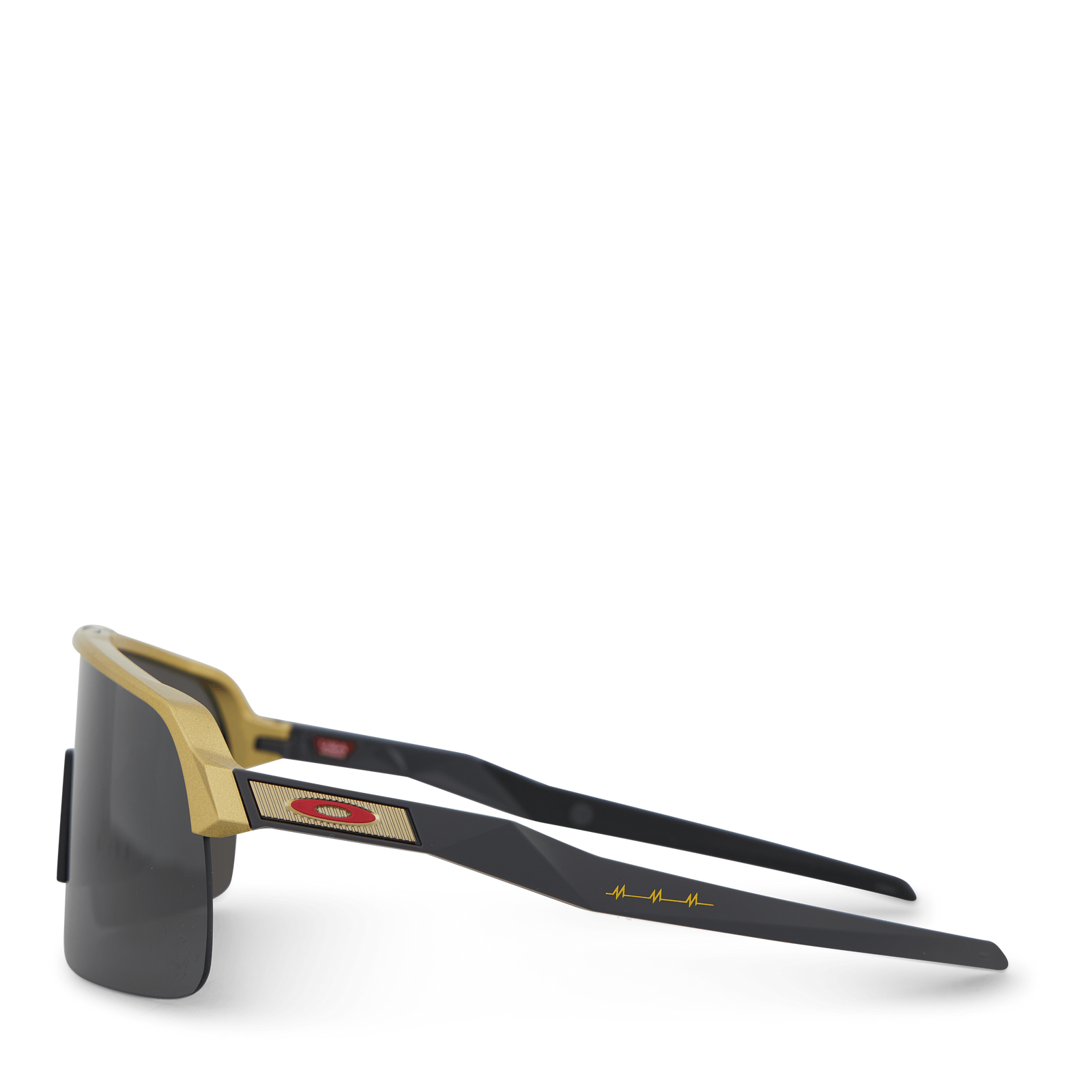 Sutro Lite Olympic Gold-39