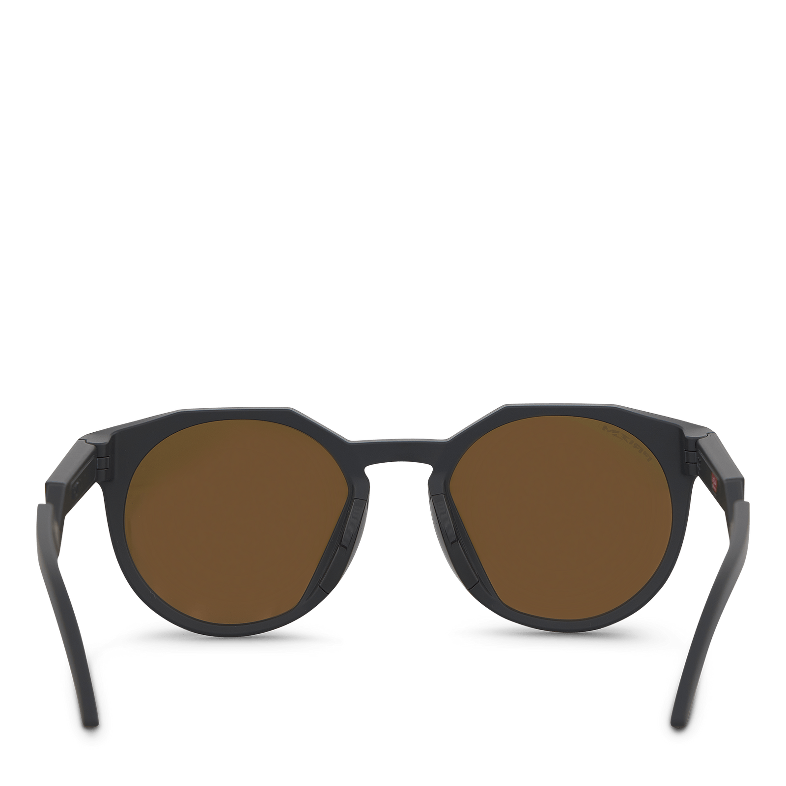 Hstn Matte Carbon-52