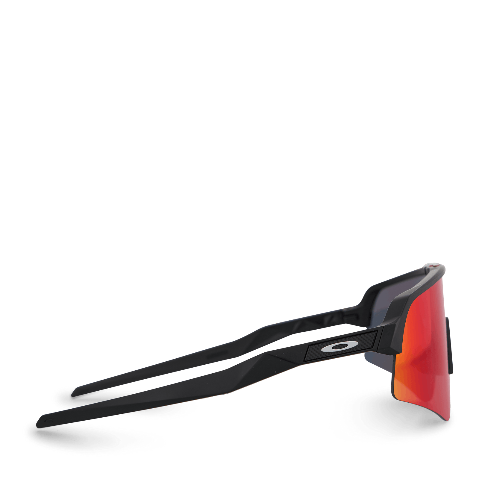 Sutro Lite Sweep Matte Black-39