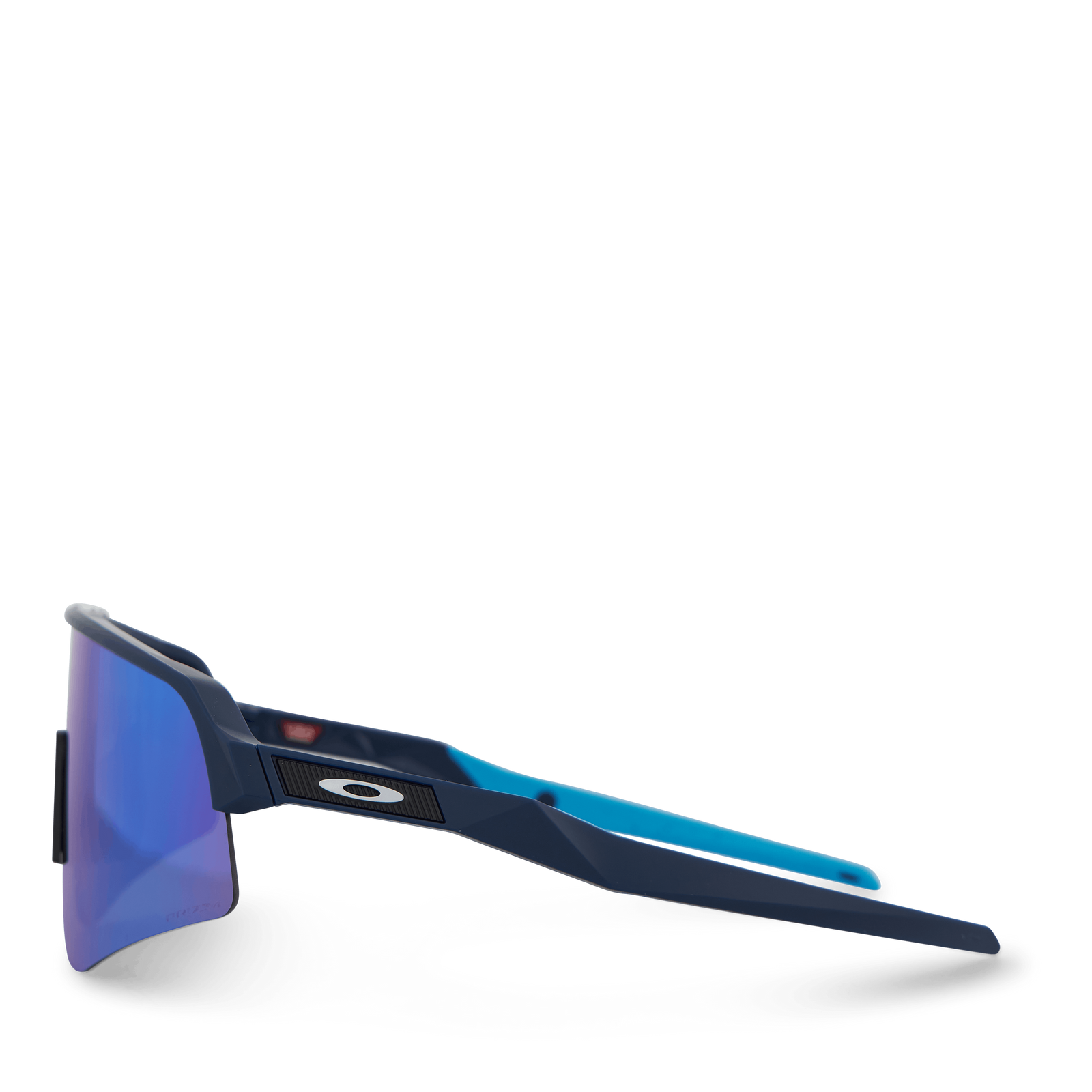 Sutro Lite Sweep Matte Navy-39