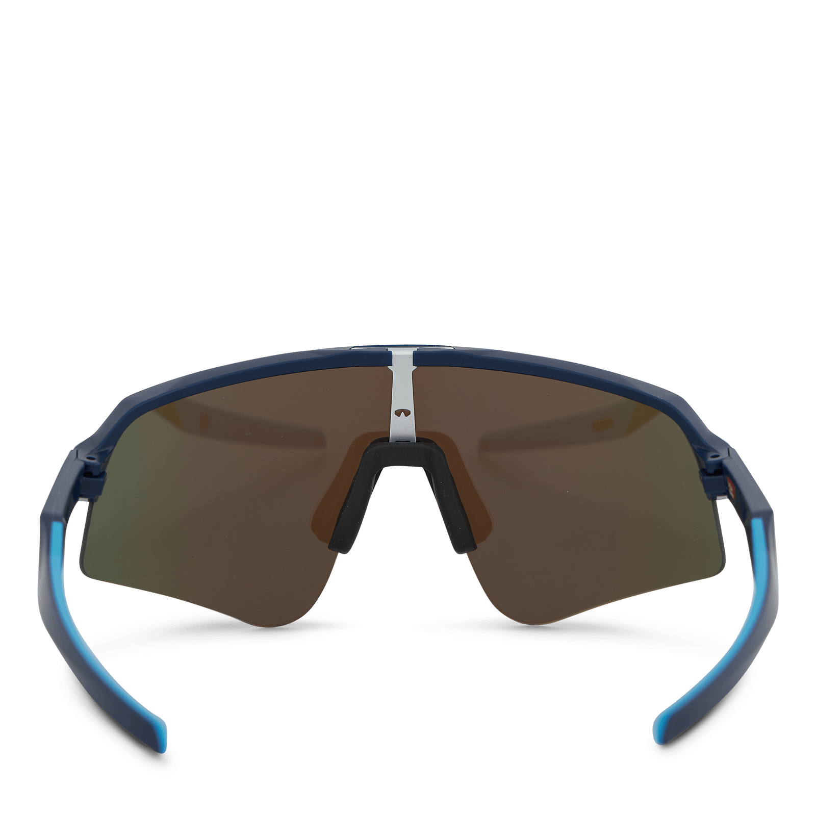 Sutro Lite Sweep Matte Navy-39