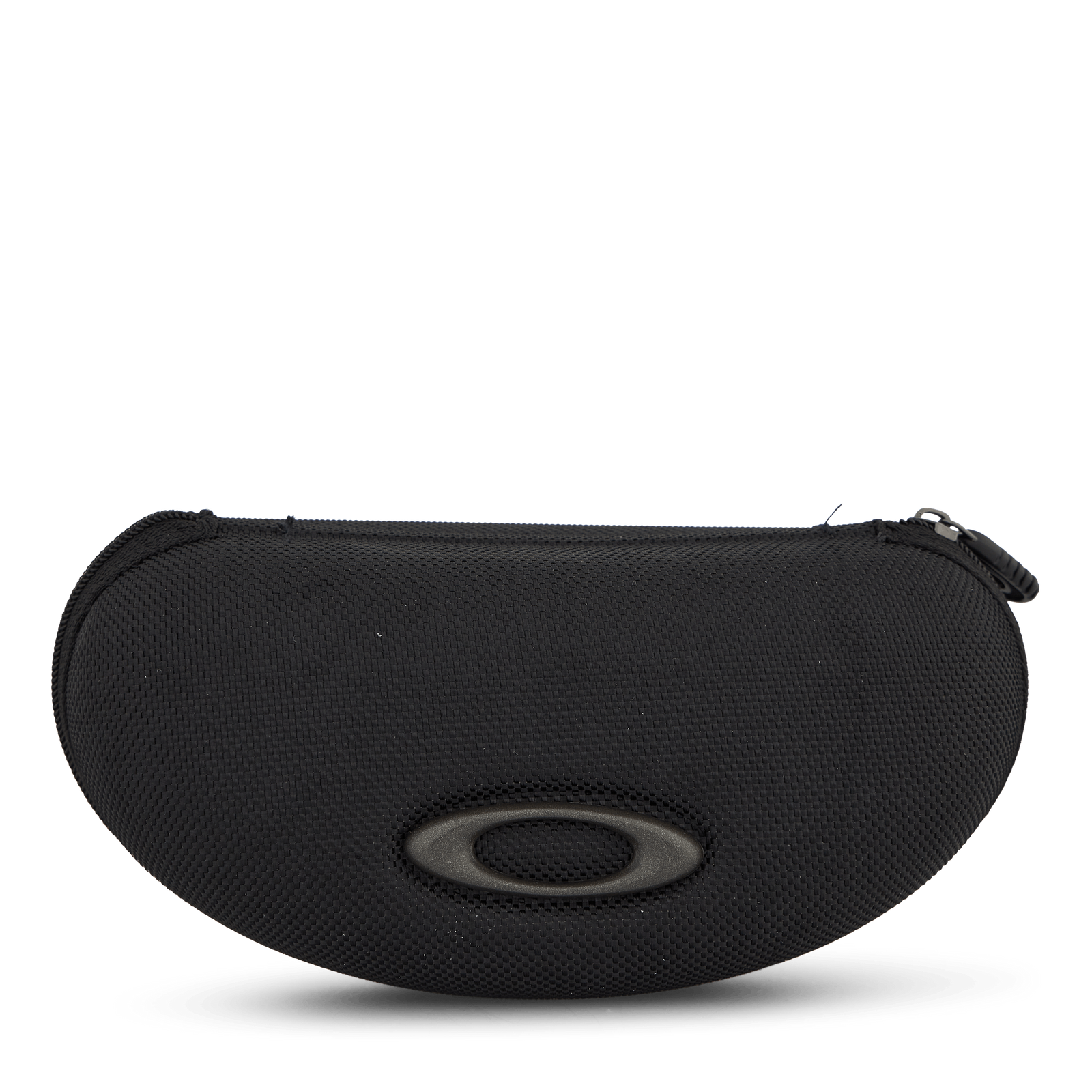 Sutro Lite Sweep Matte Celeste-39