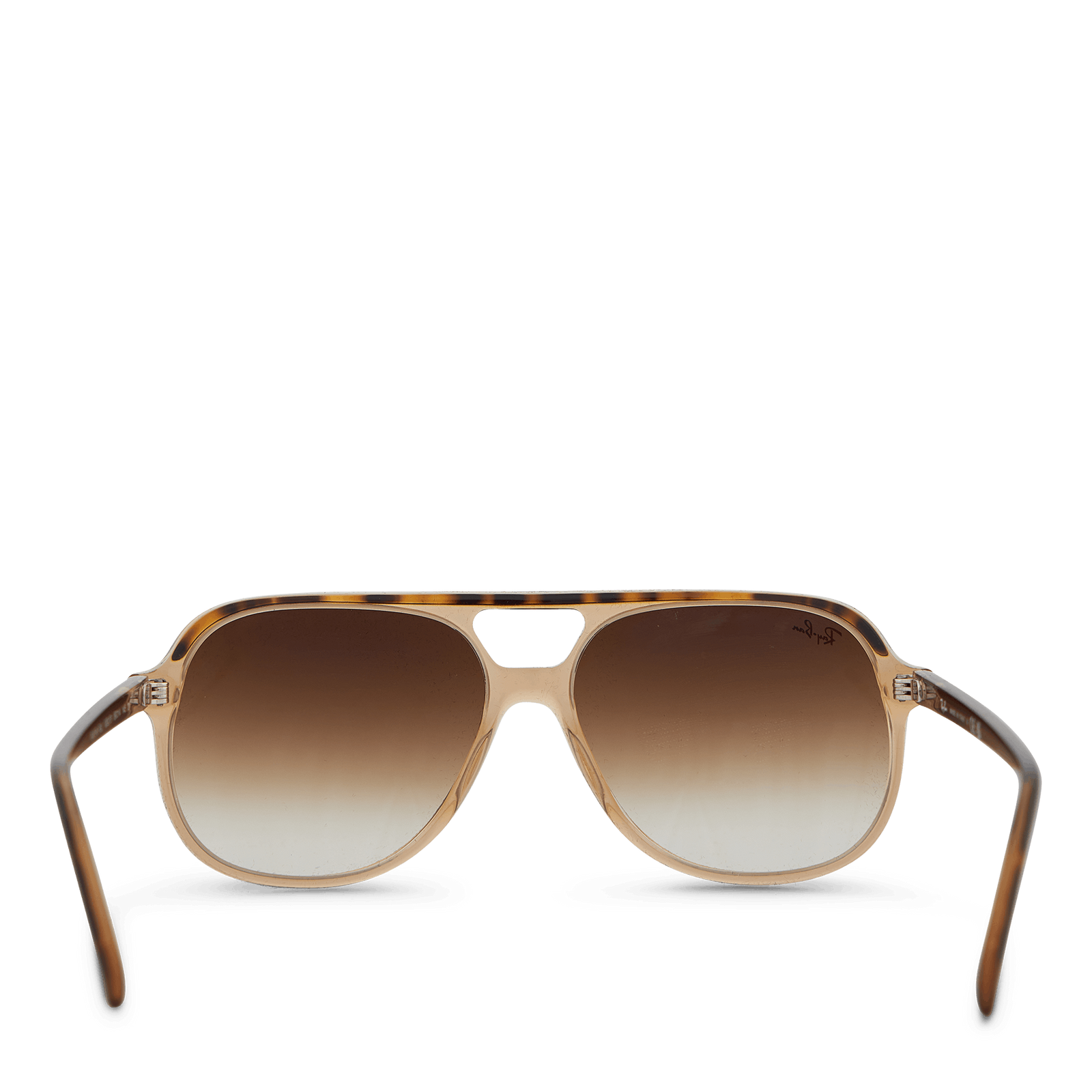 Bill 129251-56 Black