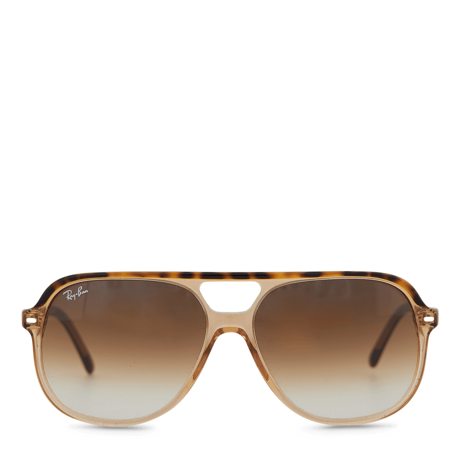 Bill 129251-56 Black