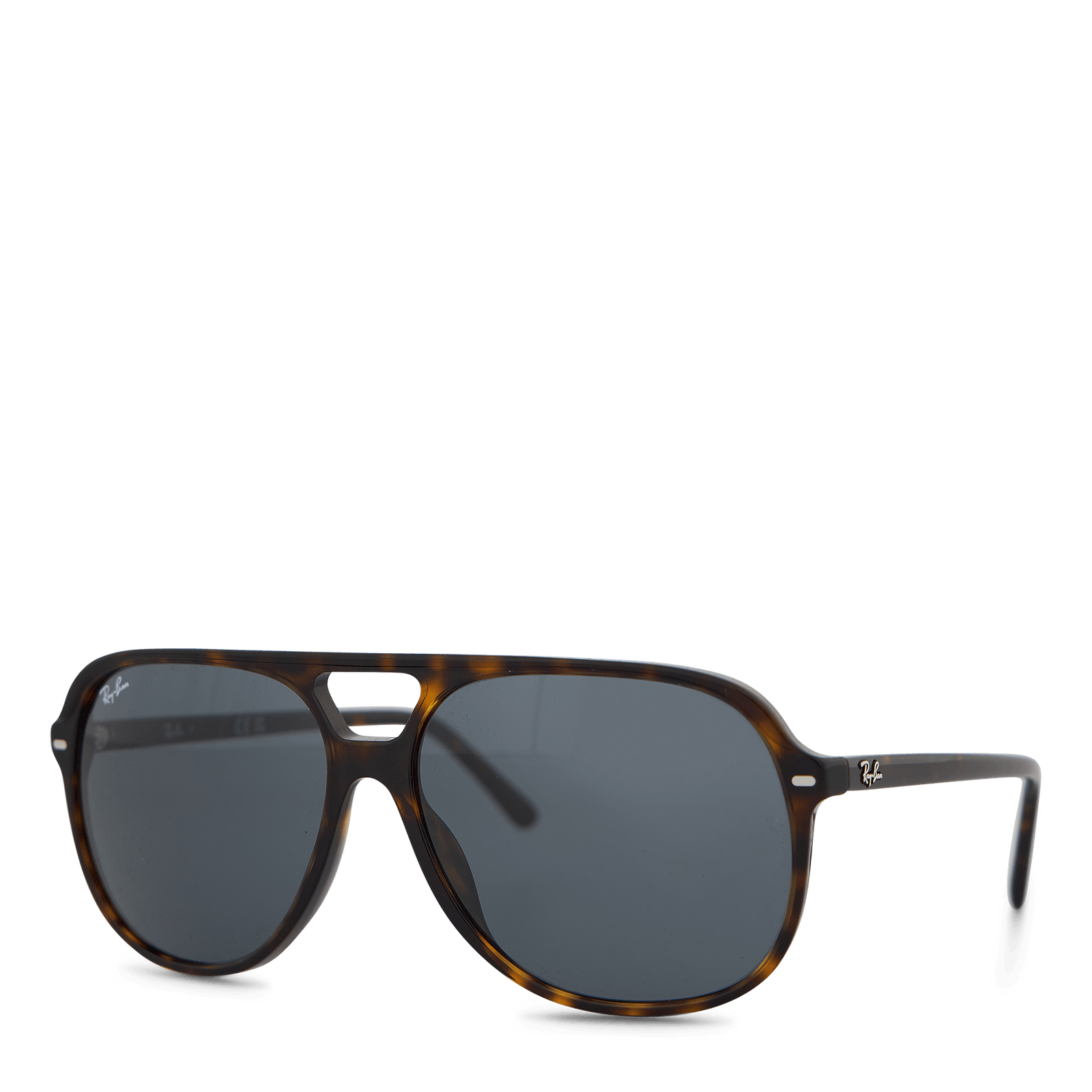 Bill 902/r5-60 Black